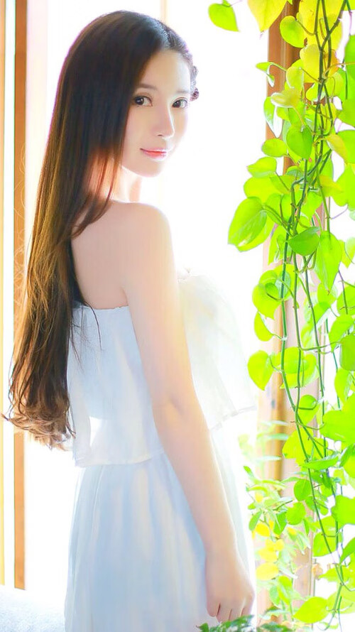 足球智慧赛事平台实现一站式赛事管理,足球知识网络竞赛app