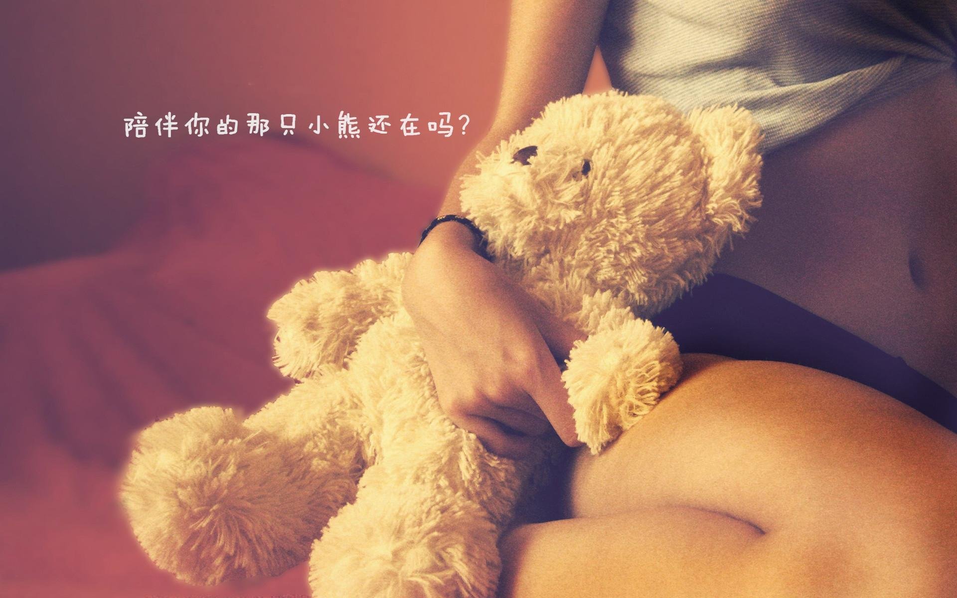 车队管理策略:打造冠军集体的秘诀,车队该怎么管理