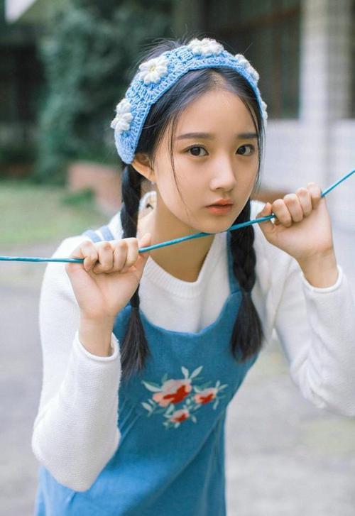 车队管理策略:打造冠军集体的秘诀,车队该怎么管理