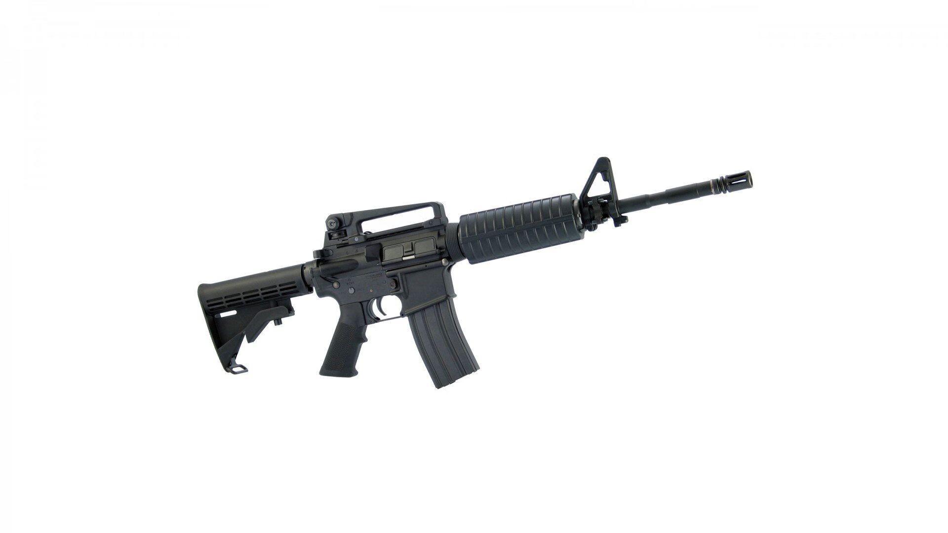 足球青训家庭联动课程受家长一致好评，最实用的足球青训教案