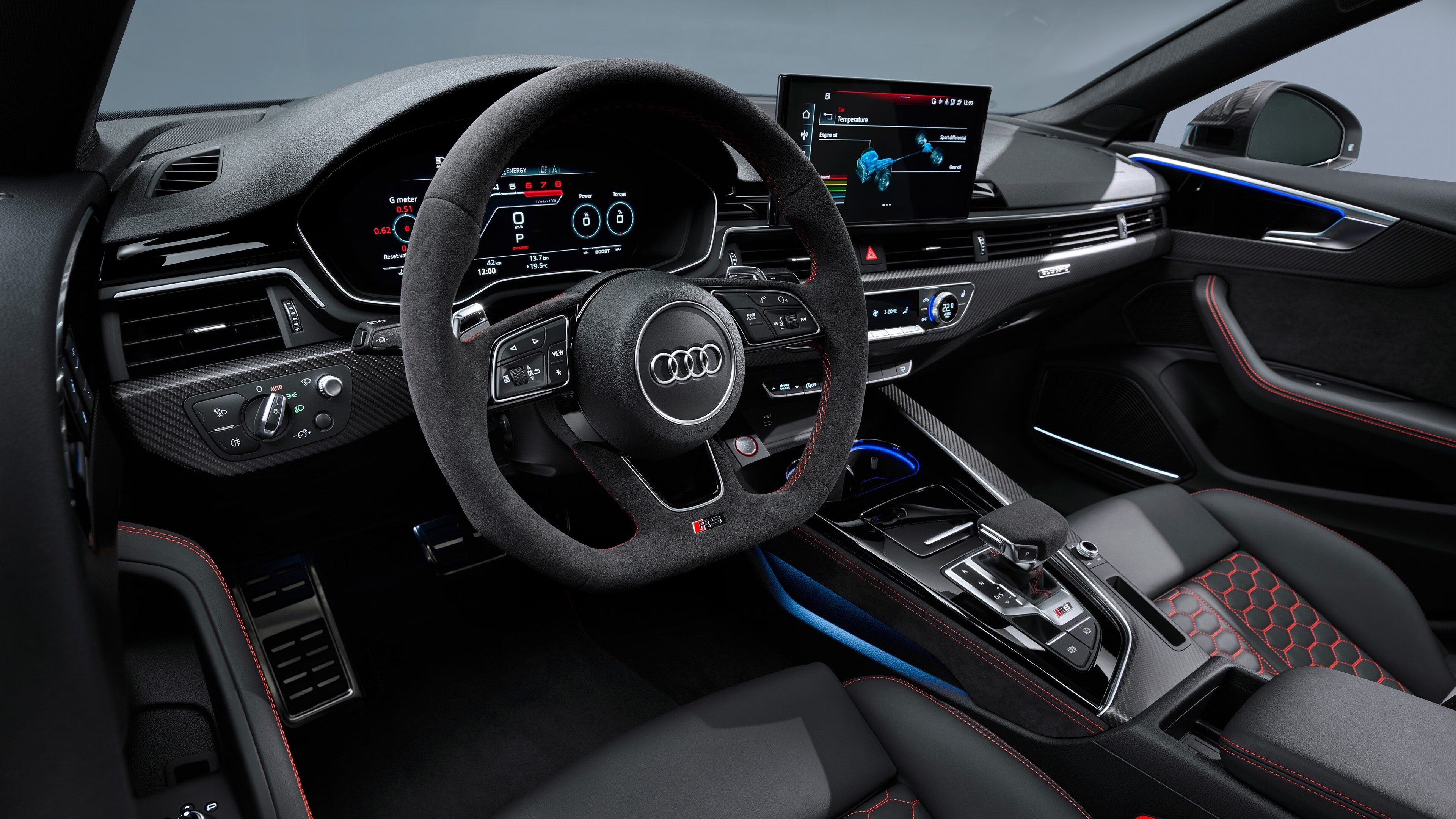 逆转王:那些“最后五秒”逆转奇迹的主角们,逆转王子