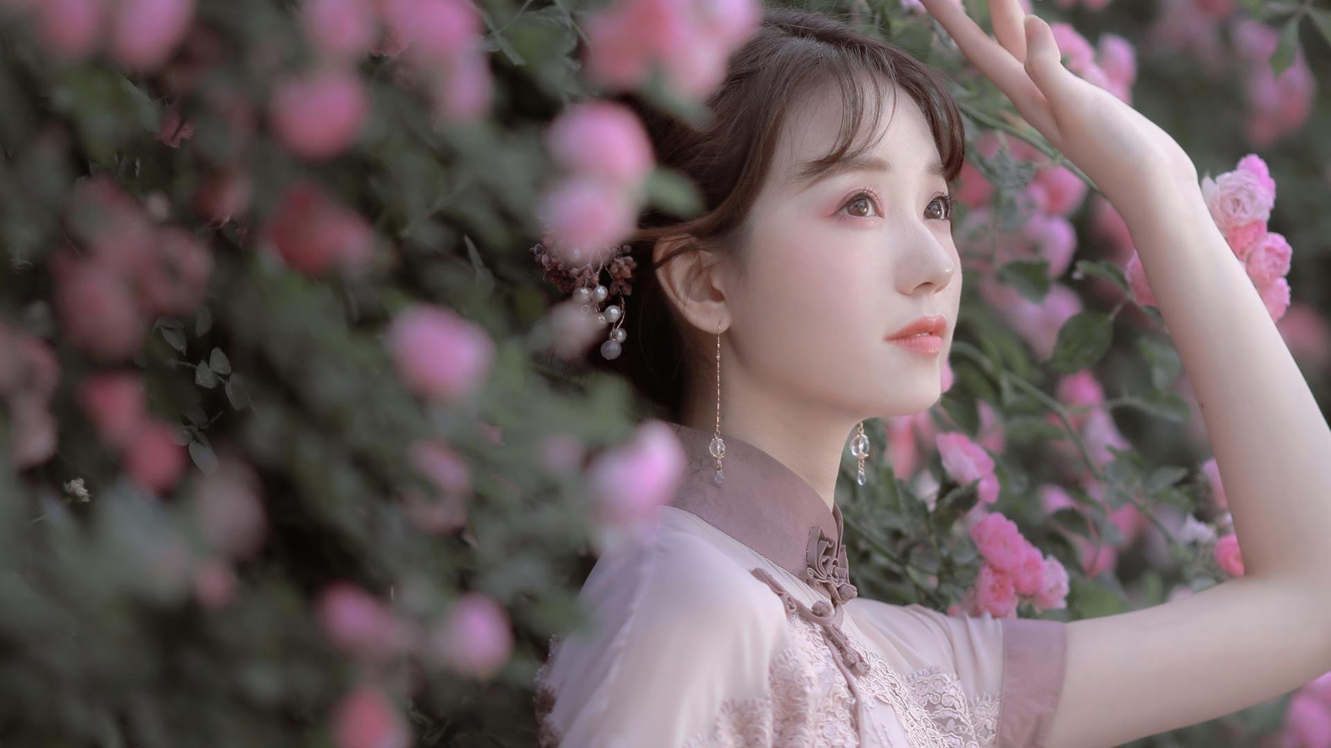 AYX体育官网-队际对决：团队合作在台球比赛中的重要性，台球战队名字