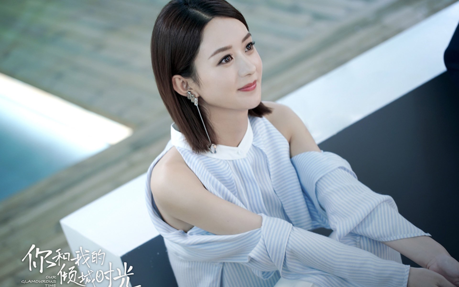 青少年足球初赛火热进行，基层基础持续夯实，青少年足球比赛规则