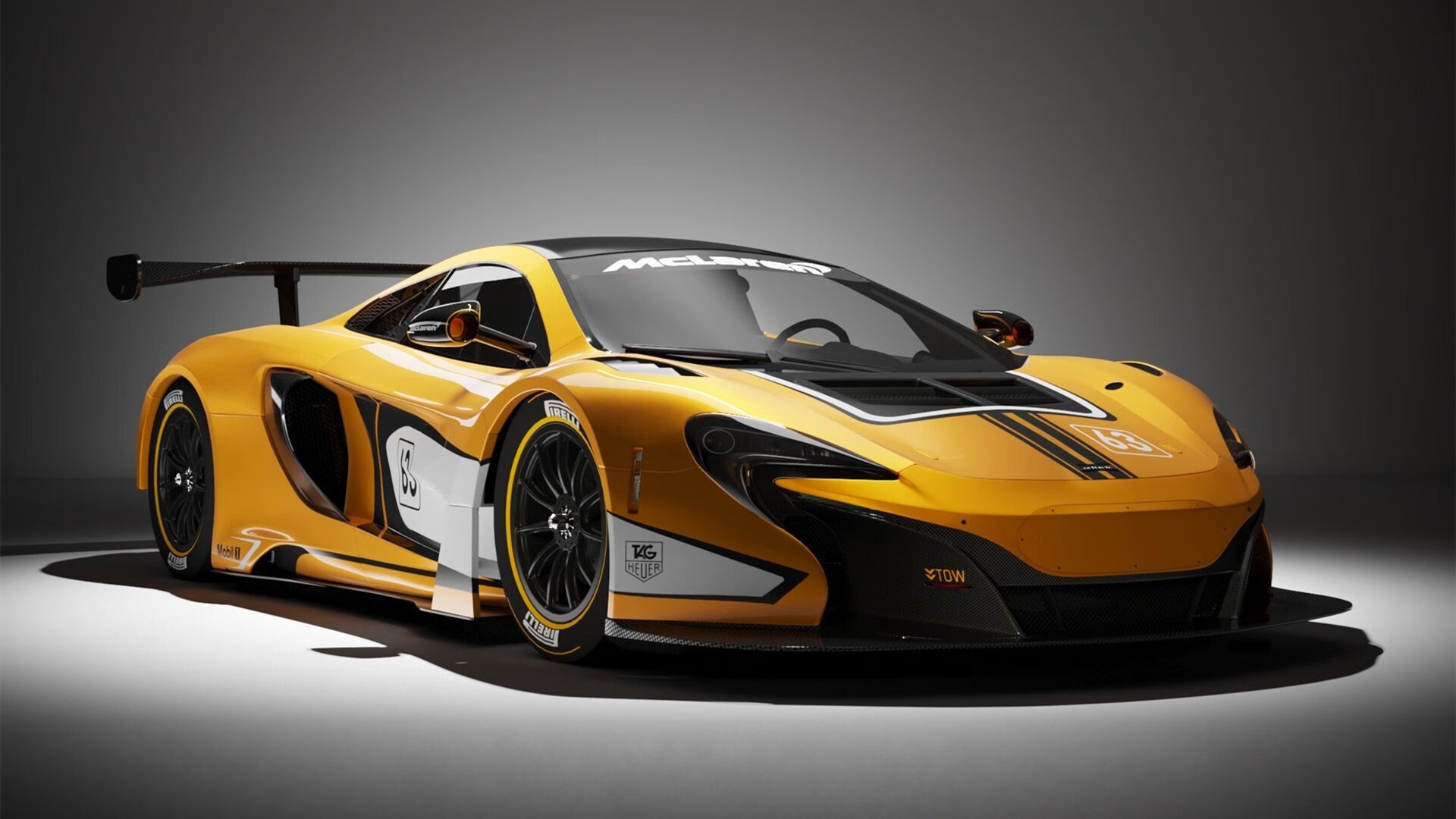 青少年篮球“激情跃动”沙滩赛在海南成功举办，2021年海南省青少年篮球比赛