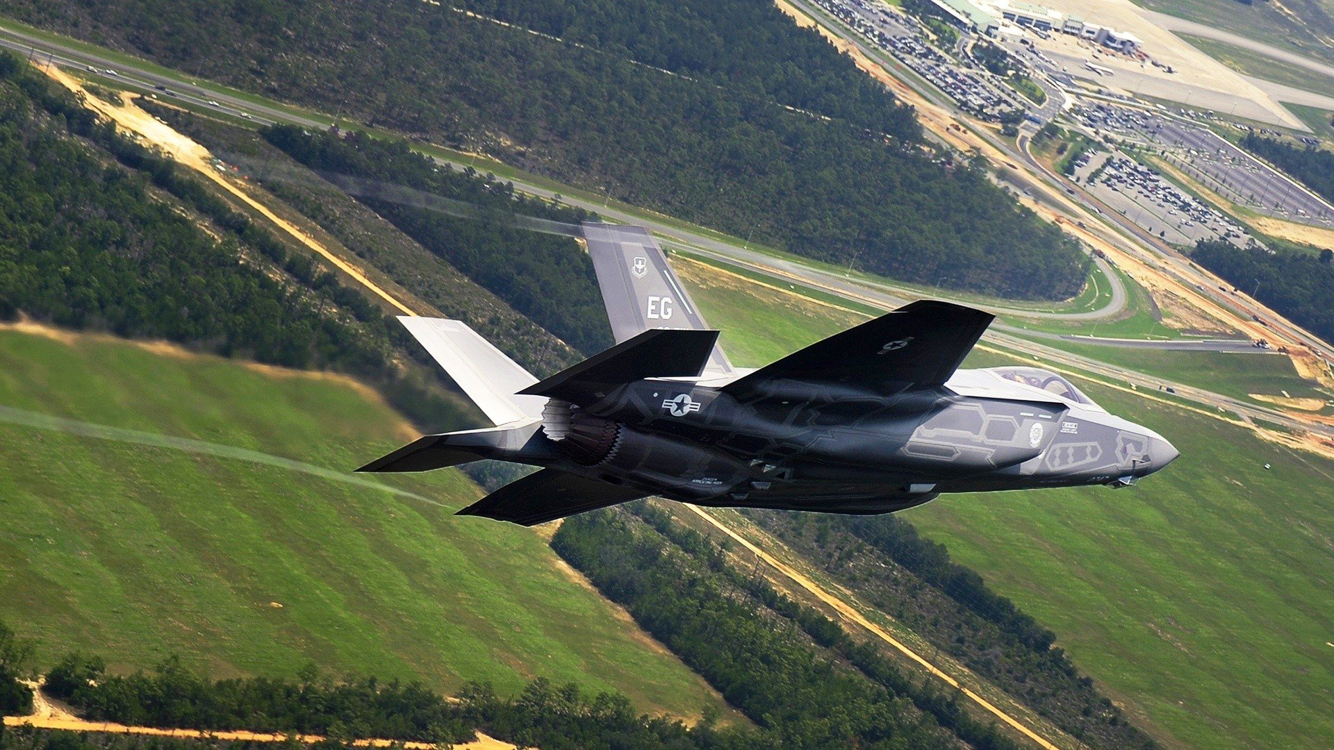 爱游戏官方网站-青训成果“全景展示”平台上线，行业信息透明度明显提升，青训成员