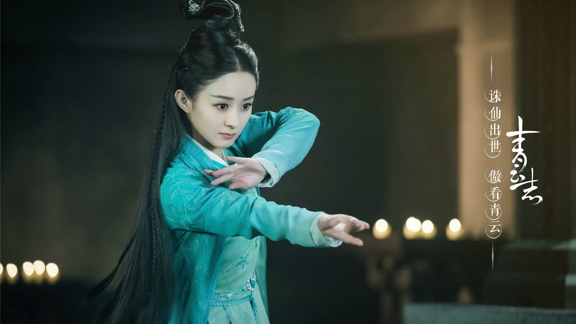 爱游戏官方网站-马刺新任助教为昔日总冠军成员，回归助力重建，nba马刺队助教是谁