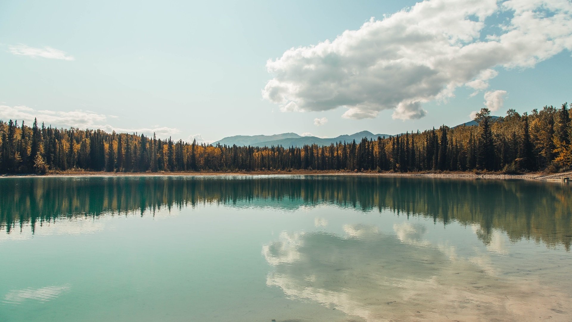 高空争顶还是控球控场？欧冠战术解密