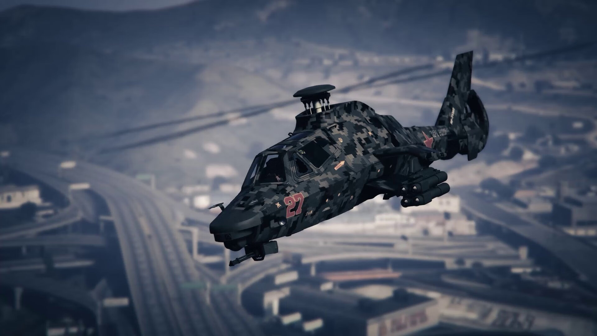 Aster阵容调整引发关注，aster战队成员变化