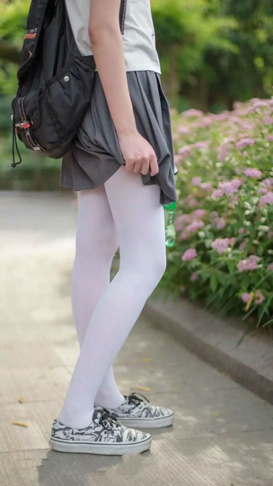 AIYOUXI.COM-NBA战队受邀参与拳头官方表演赛，nba战队头像