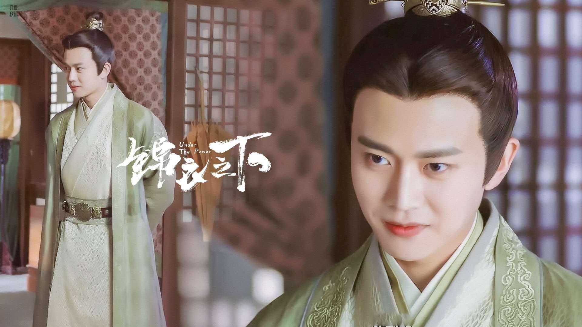 爱游戏娱乐平台-东契奇连续三场30+表现引爆全场，东契奇比赛视频集锦