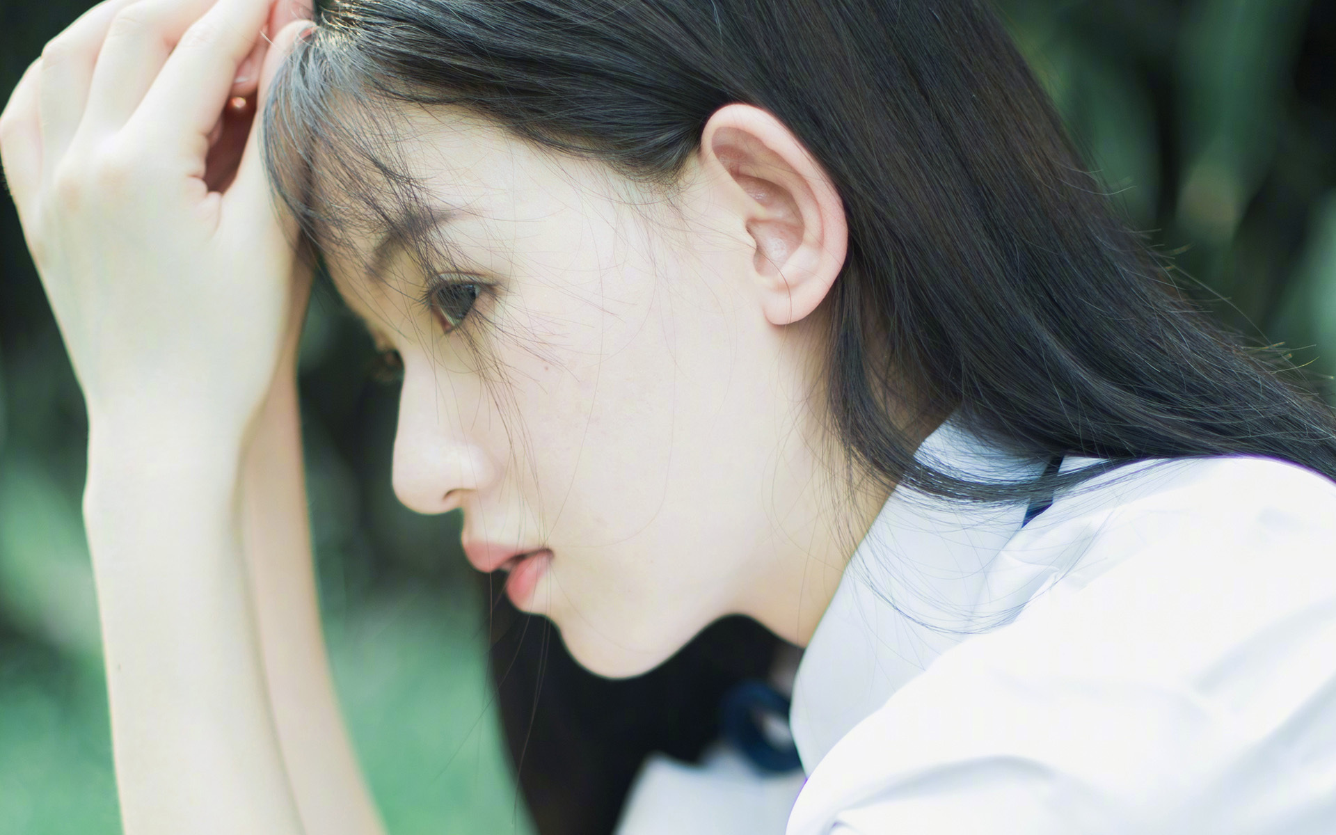 AYX SPORTS-中超联赛河北华夏幸福宣布换帅，2021赛季河北华夏幸福最新球衣