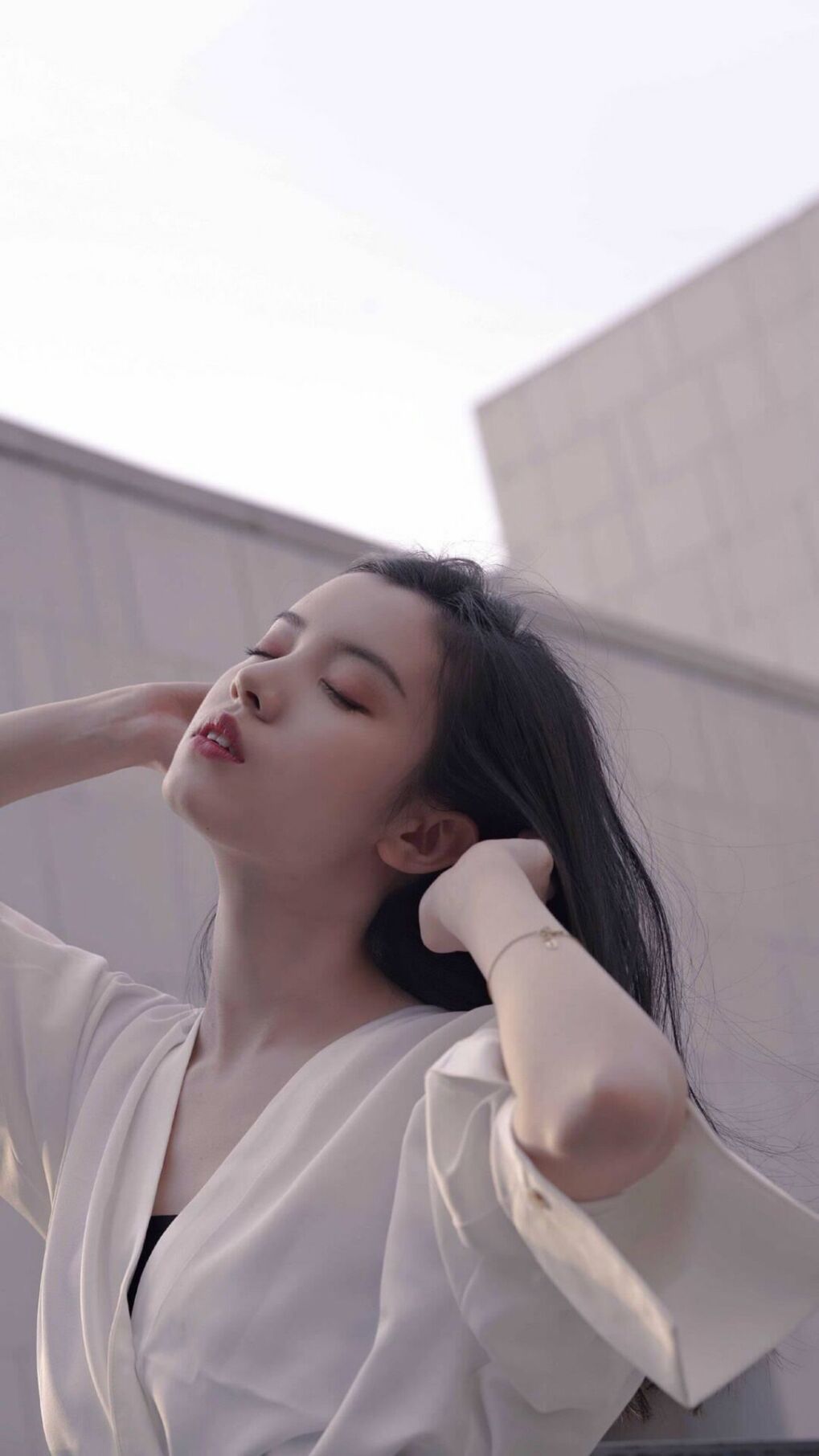 亚洲篮球运动员健康管理加强，目前我国篮球运动员管理存在的弊端有哪些