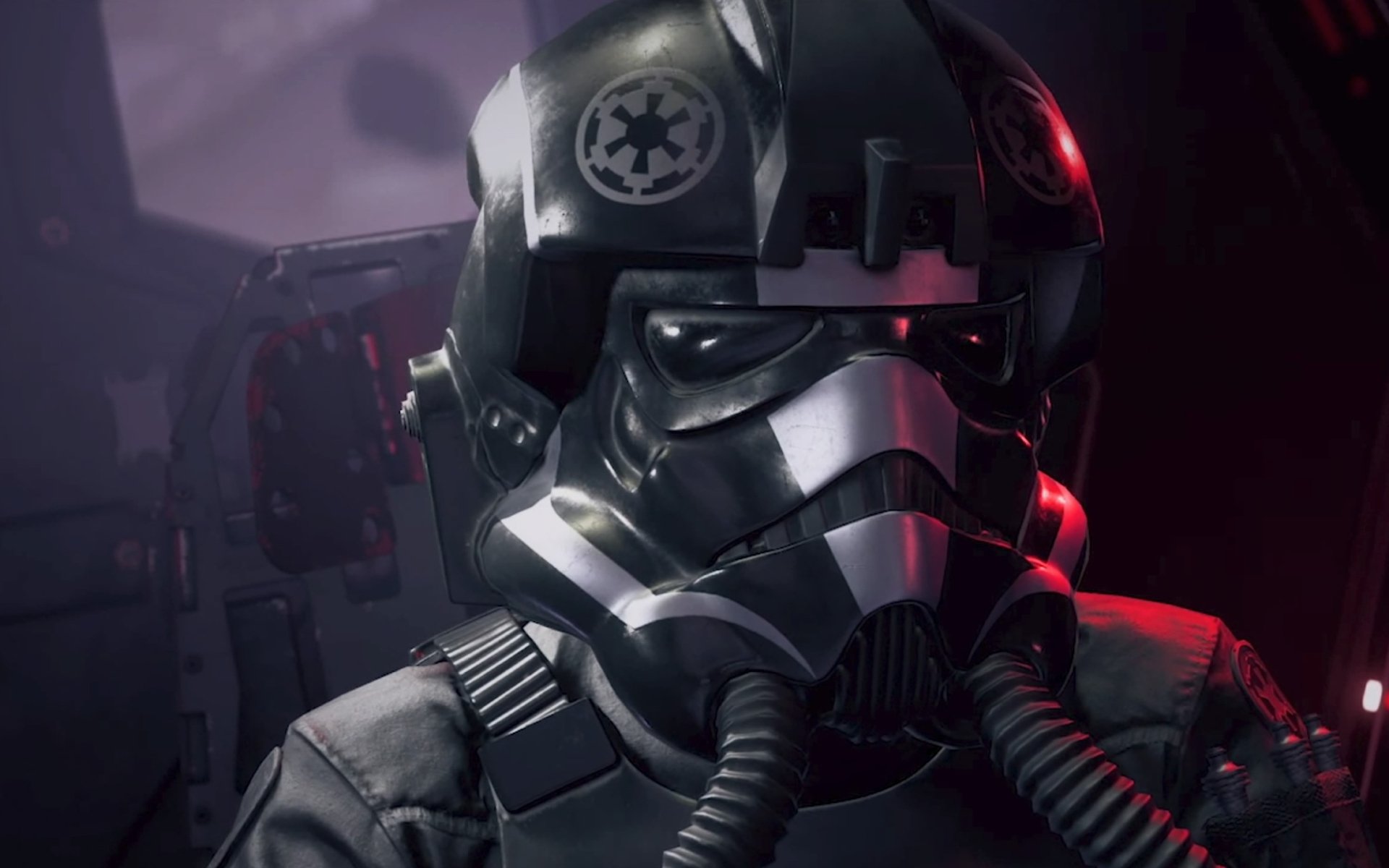 AIYOUXI.COM-全北现代力克劲敌夺关键三分，全北现代主力