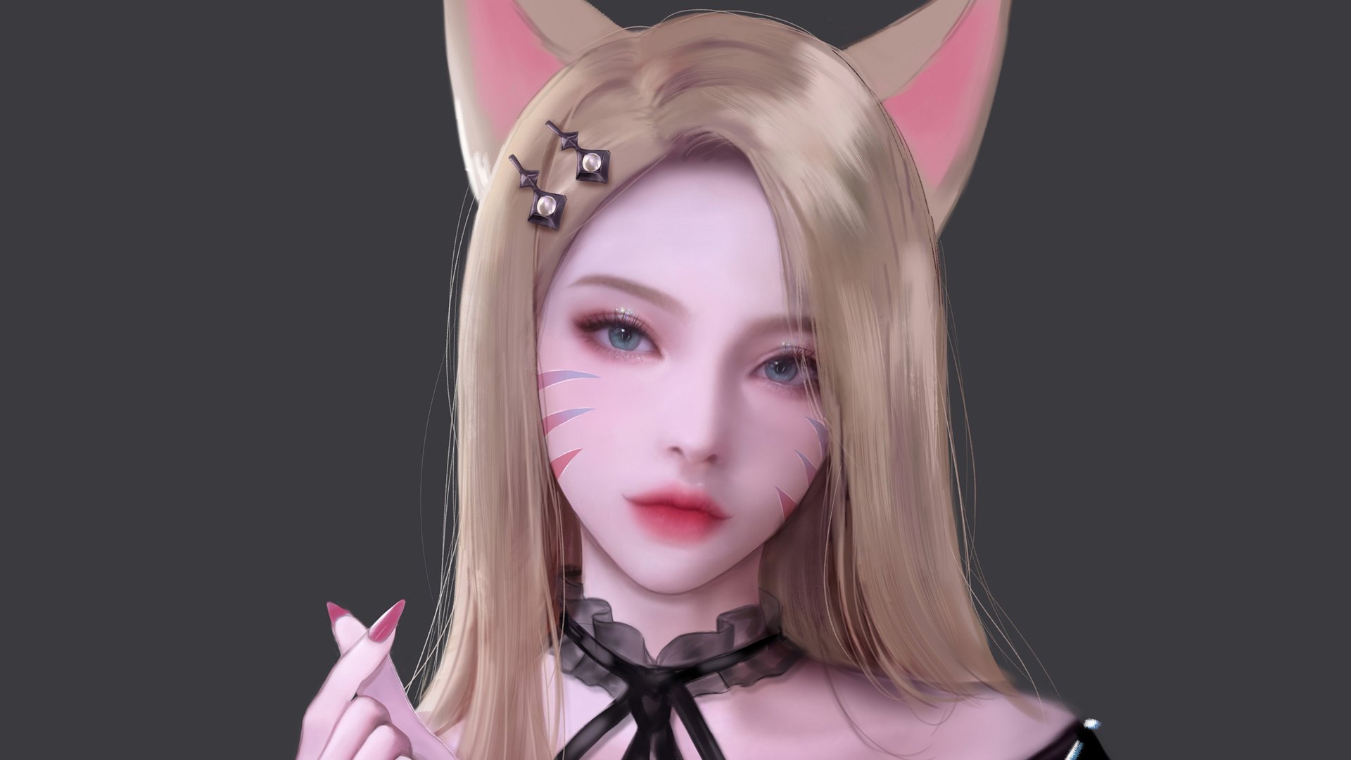 爱游戏娱乐-凯撒酋长签约新外援，增强防守实力，凯撒酋长足球俱乐部