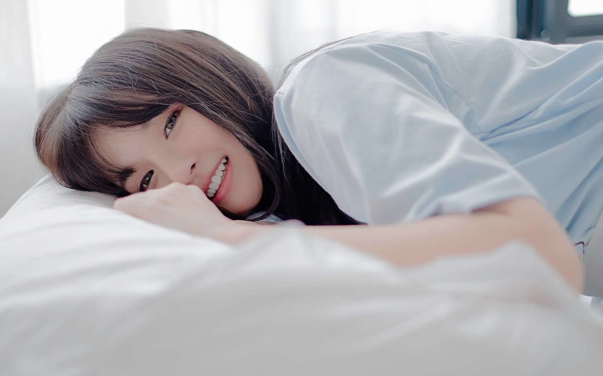 -利物浦大胜马德里竞技，晋级欧国联半决赛，欧洲杯利物浦对马德里竞技