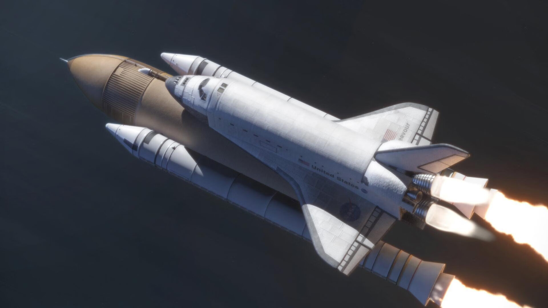 利物浦大胜马德里竞技,晋级欧国联半决赛,欧洲杯利物浦对马德里竞技