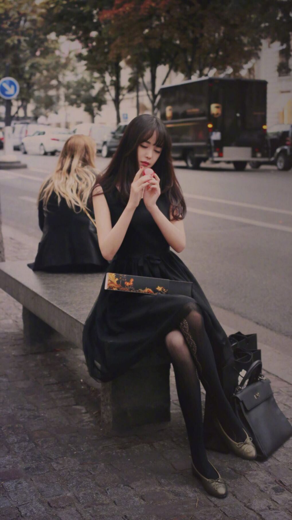 AYX GAME-利物浦高压逼抢犀利，红军重燃争冠希望，利物浦高层