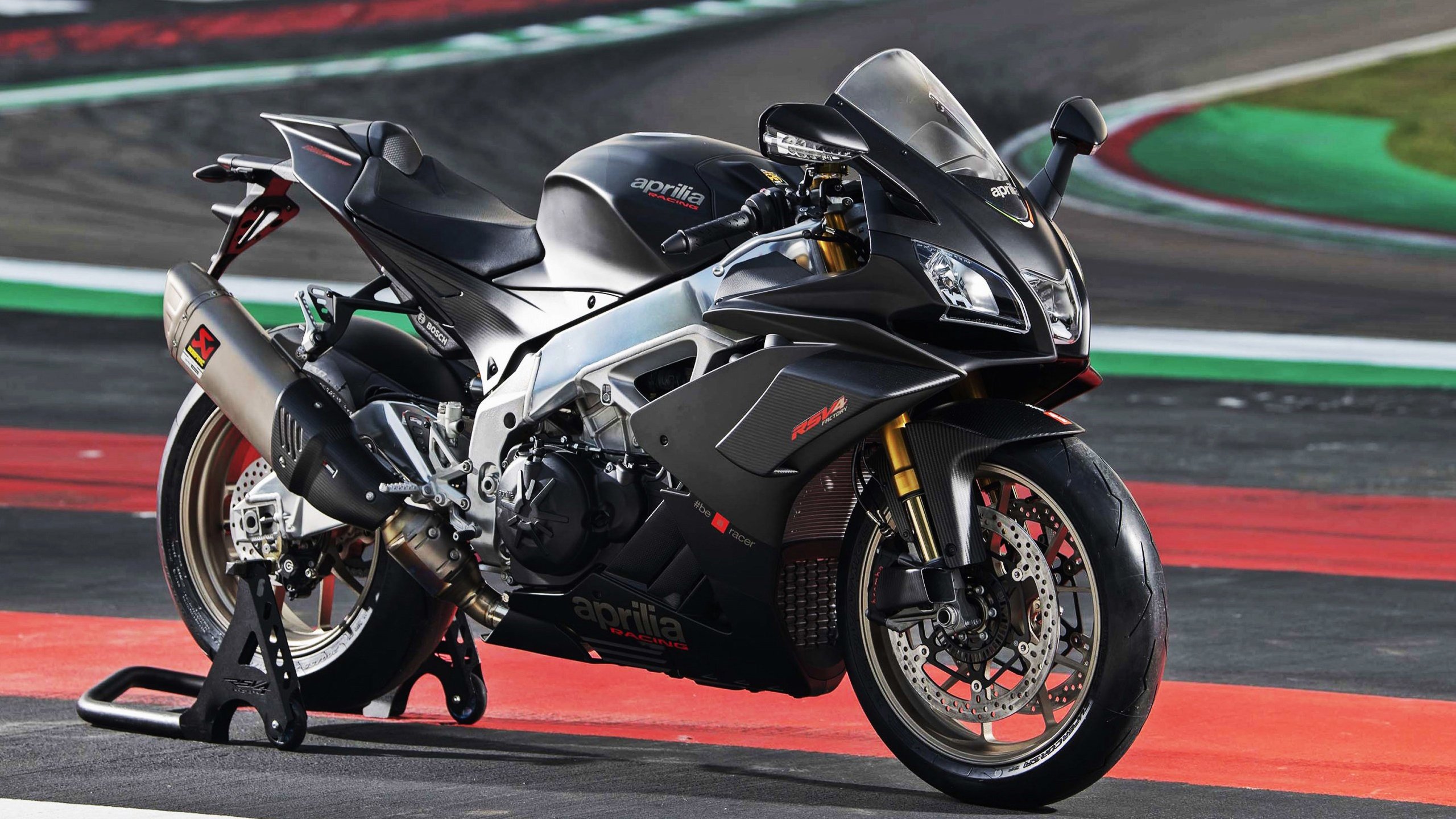 勇士惜败太阳，关键一役中库里罚球绝杀，勇士库里经典比赛视频全程