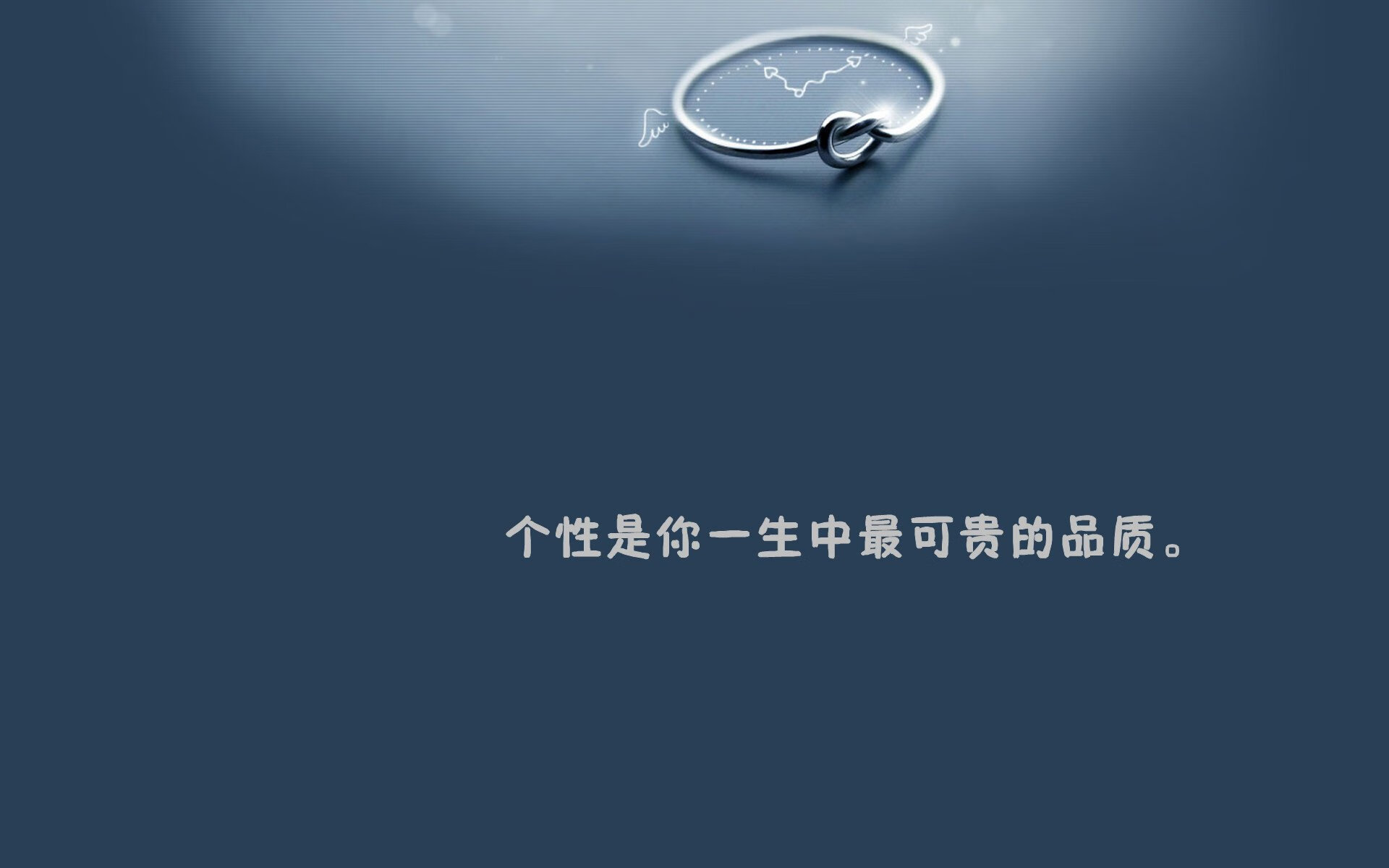 爱游戏体育（AYX）官方APP下载-北京新疆交锋，两队战力对决谁会获胜？，北京和新疆篮球比赛