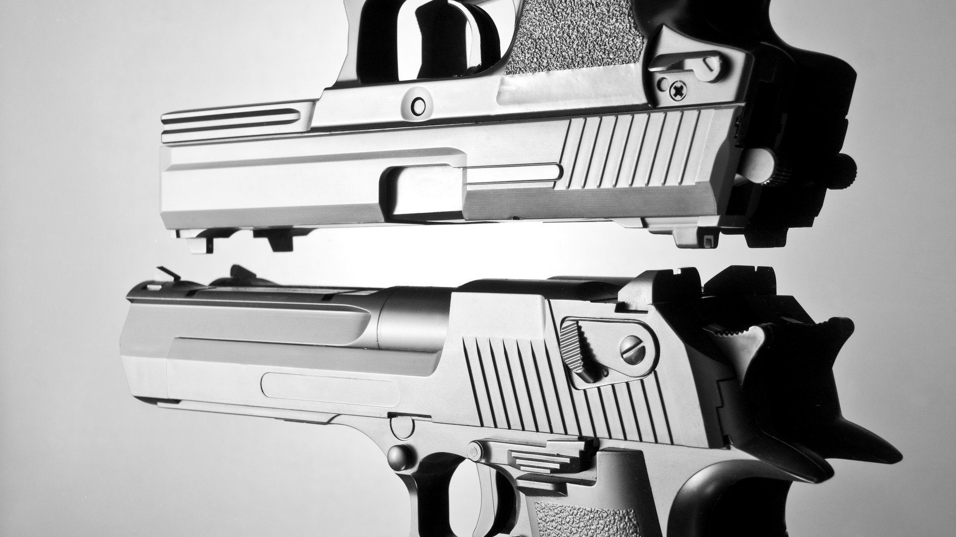 北京新疆交锋，两队战力对决谁会获胜？，北京和新疆篮球比赛