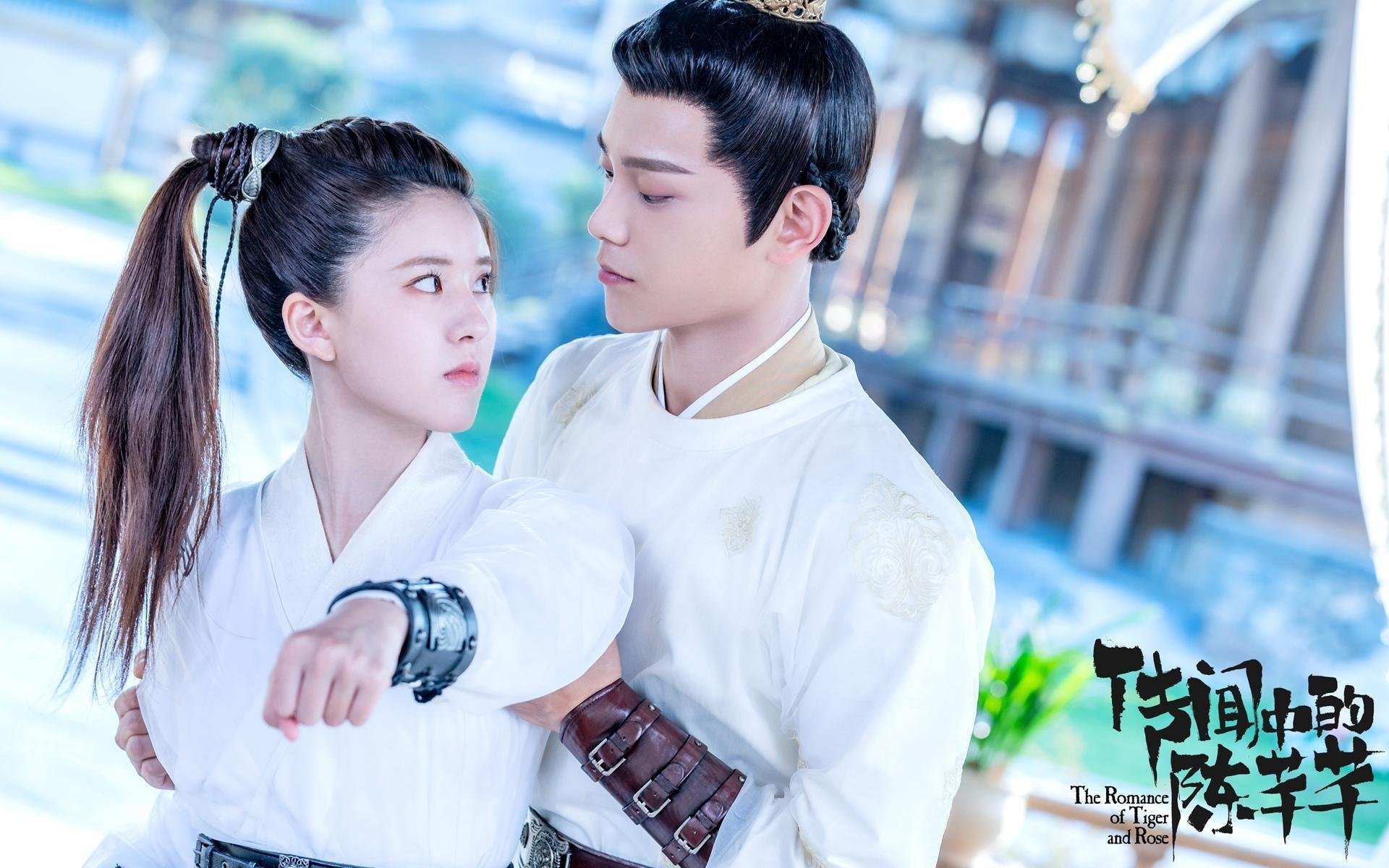 吉达联合年轻新星闪耀联赛,吉达联合足球俱乐部