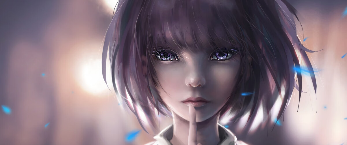 博尔顿反击效率提升，巨人球场直指升级附加赛，狂人博尔顿