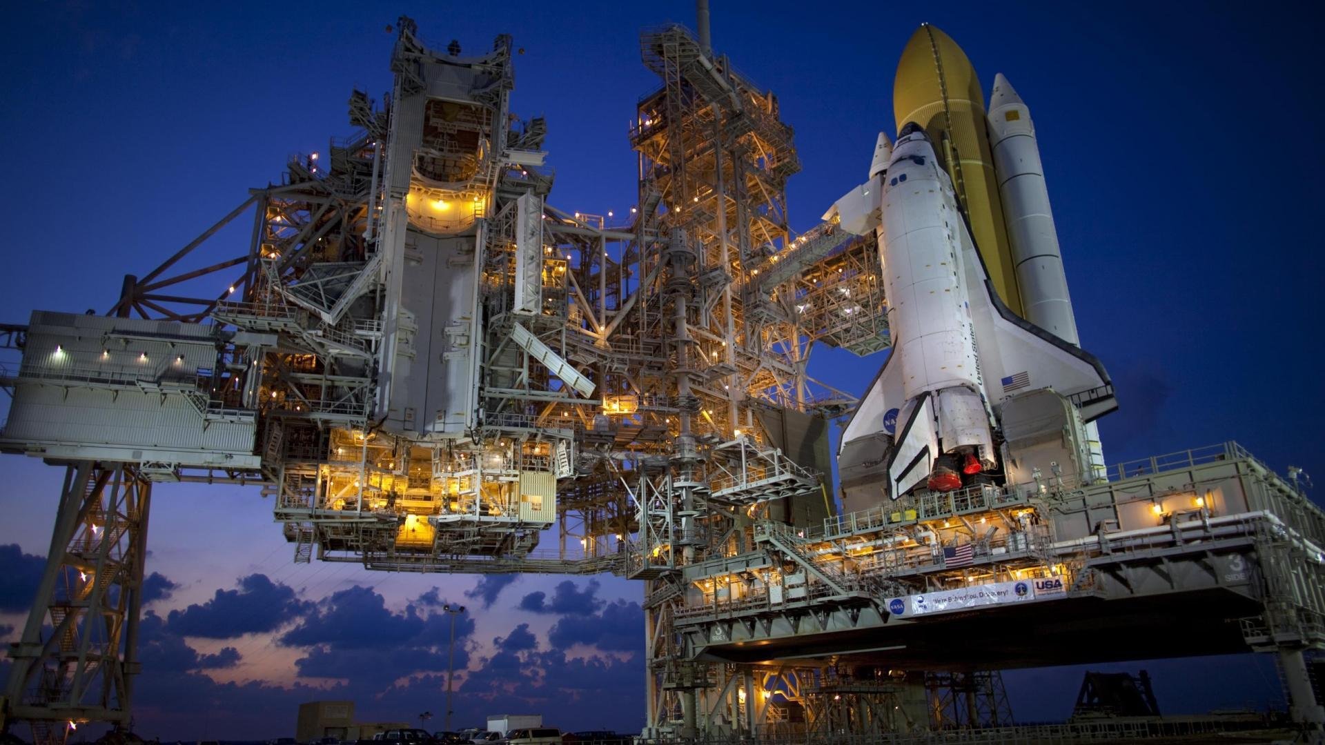 AYX GAMING-印度尼西亚女足表现抢眼，小组出线，印度尼西亚国足