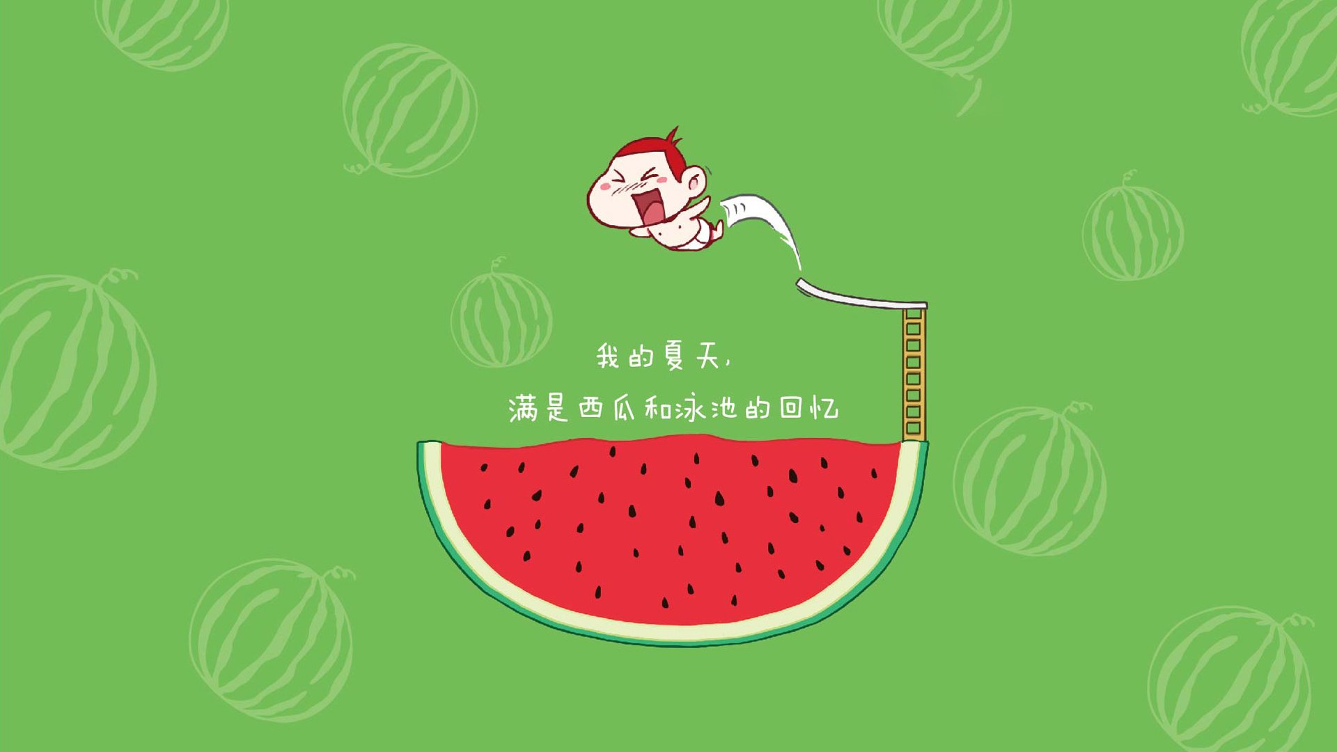 爱游戏中国官方登录入口网站-四川五粮液 争夺MVP热门，五粮液四川新品52度白酒价格