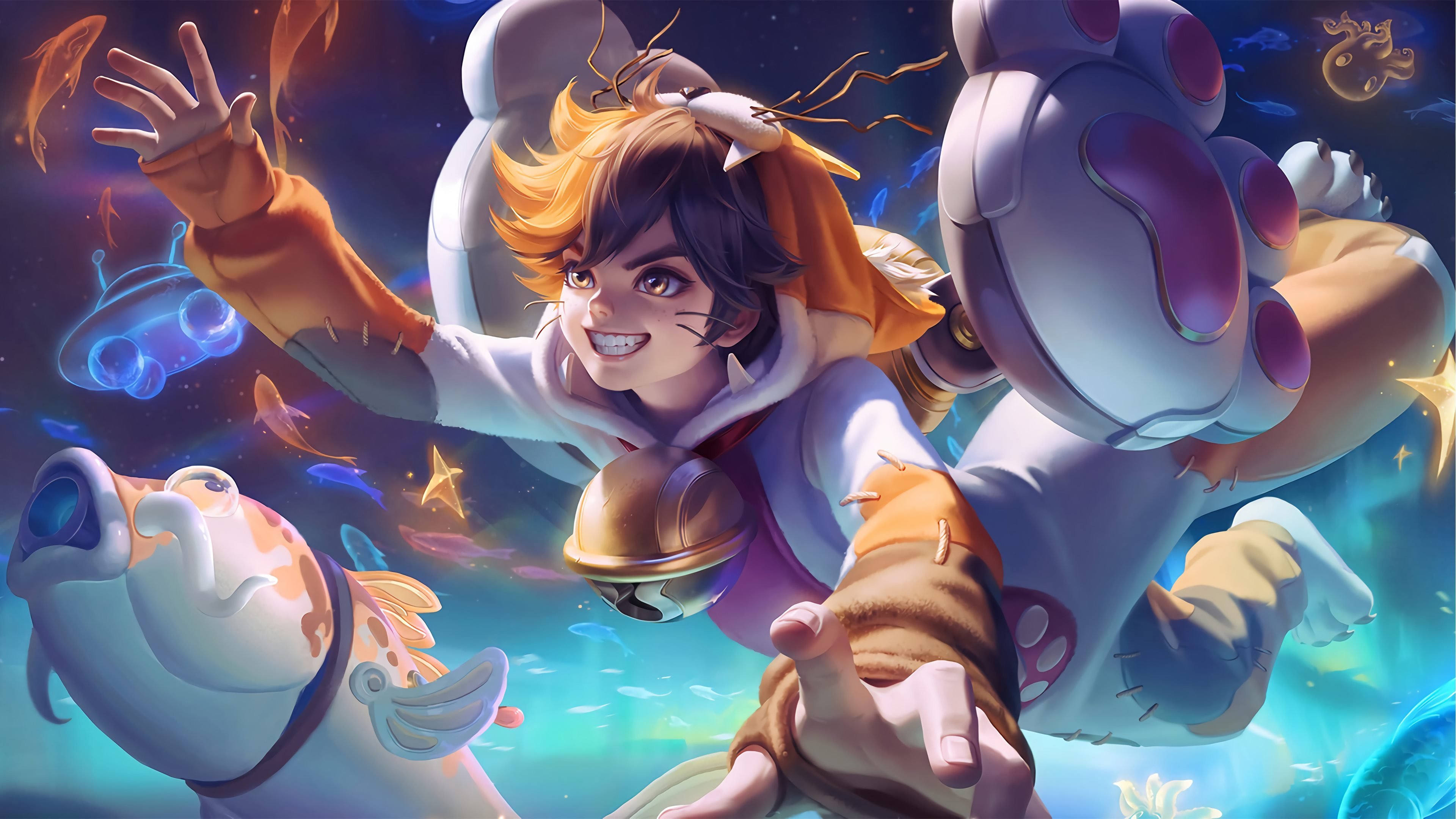 四川五粮液 争夺MVP热门，五粮液四川新品52度白酒价格