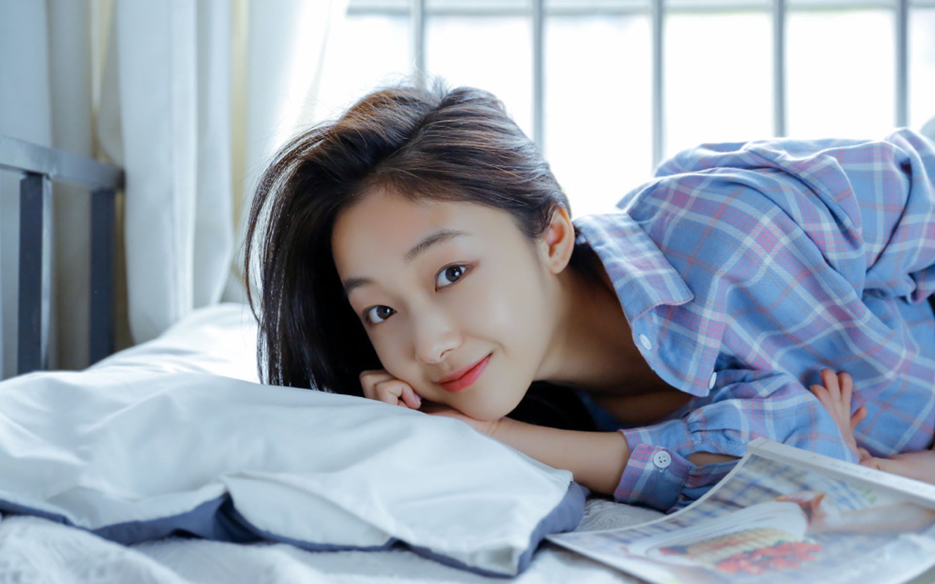 爱游戏官方网站-国足在亚洲杯中的球员表现评估方案实施，亚洲杯国足数据