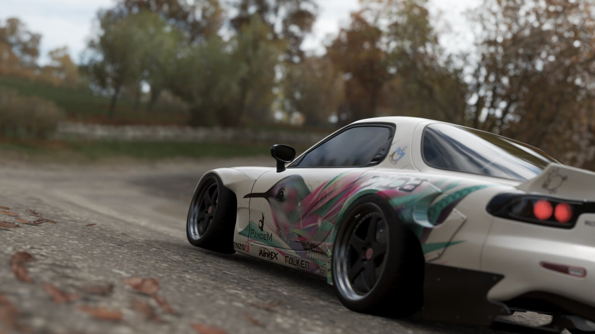 国足攻守平衡,战术纪律性提高,国足赢的三个方案