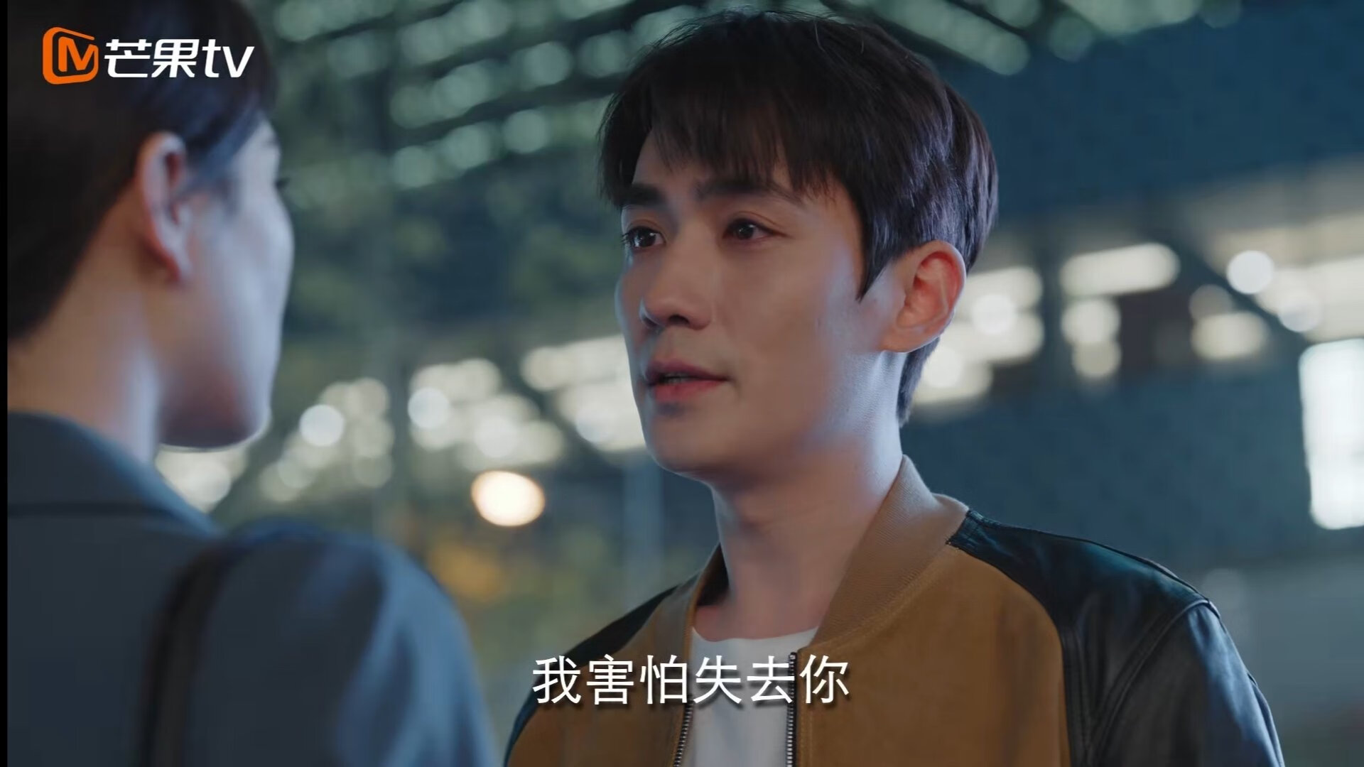 爱游戏电竞官网-塞尔塔主场不敌对手，需迅速调整，塞尔塔新球场