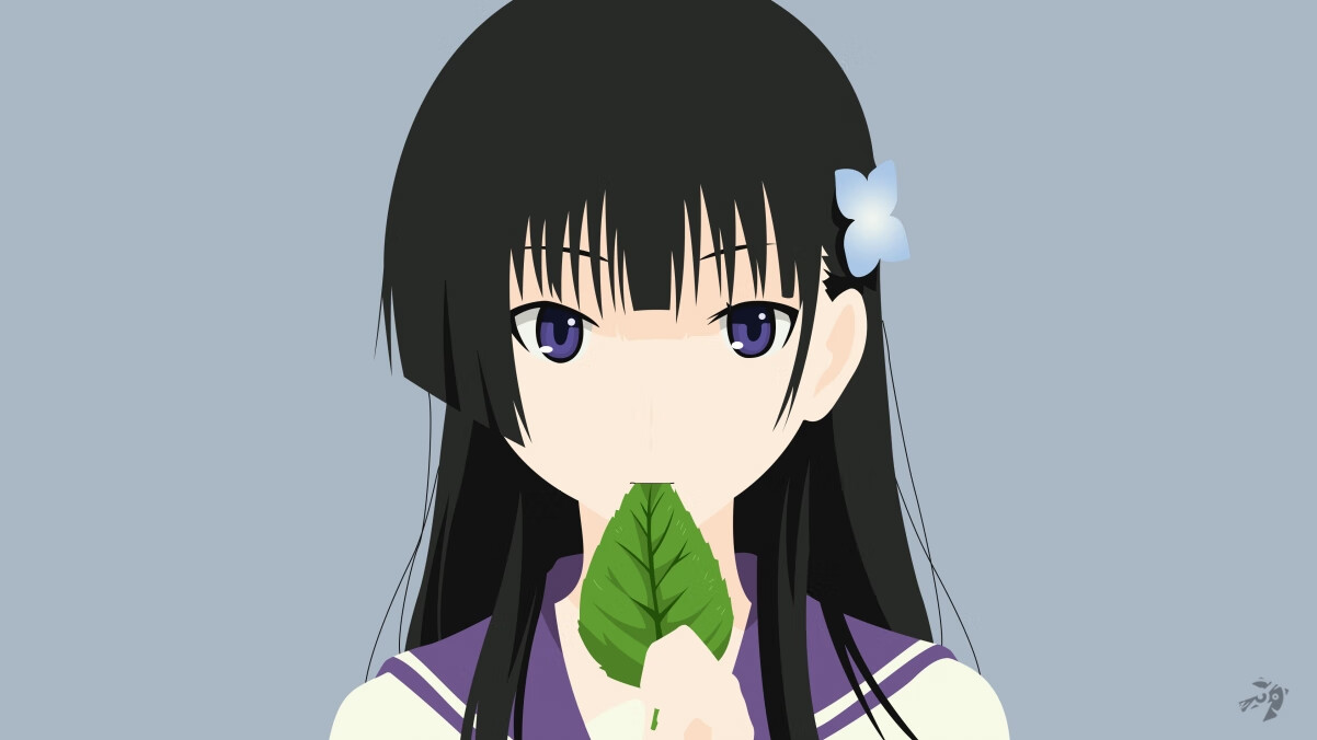 AYX SPORTS-塞内加尔门将获得“冬奥最佳雪地守门员”称号