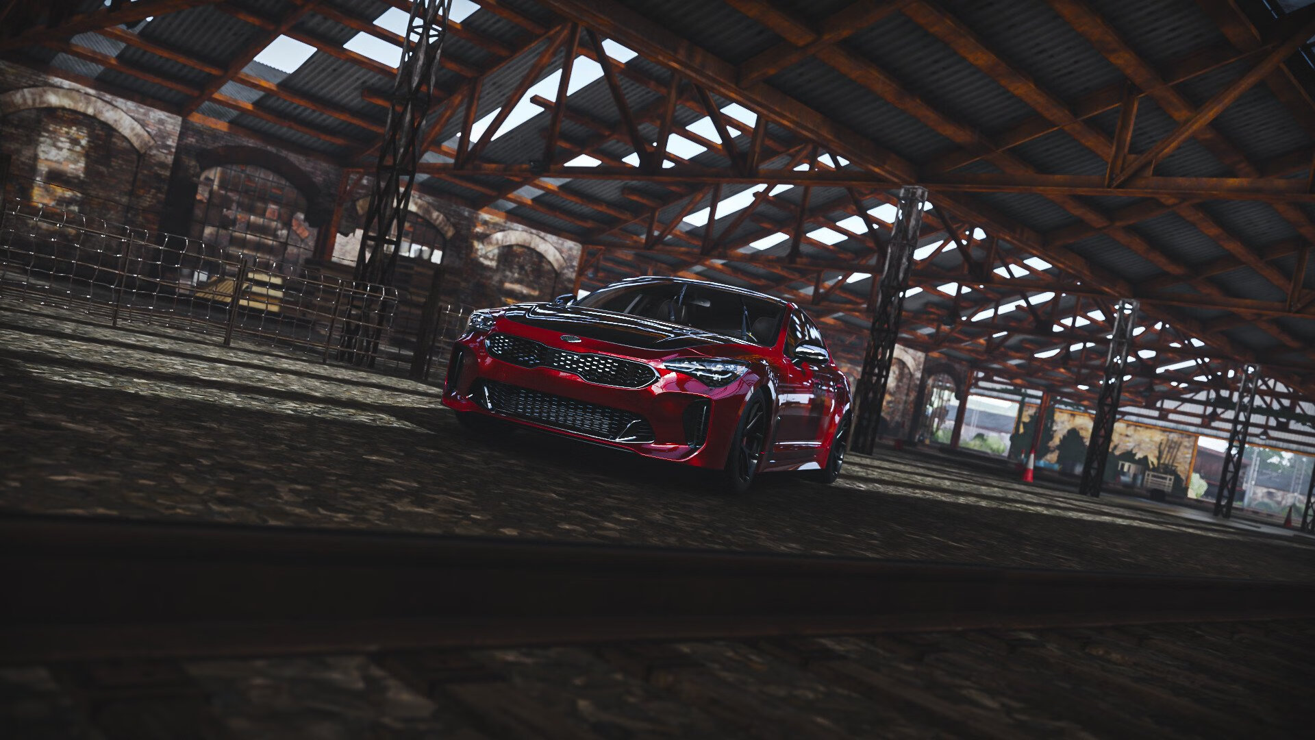 塞内加尔门将获得“冬奥最佳雪地守门员”称号