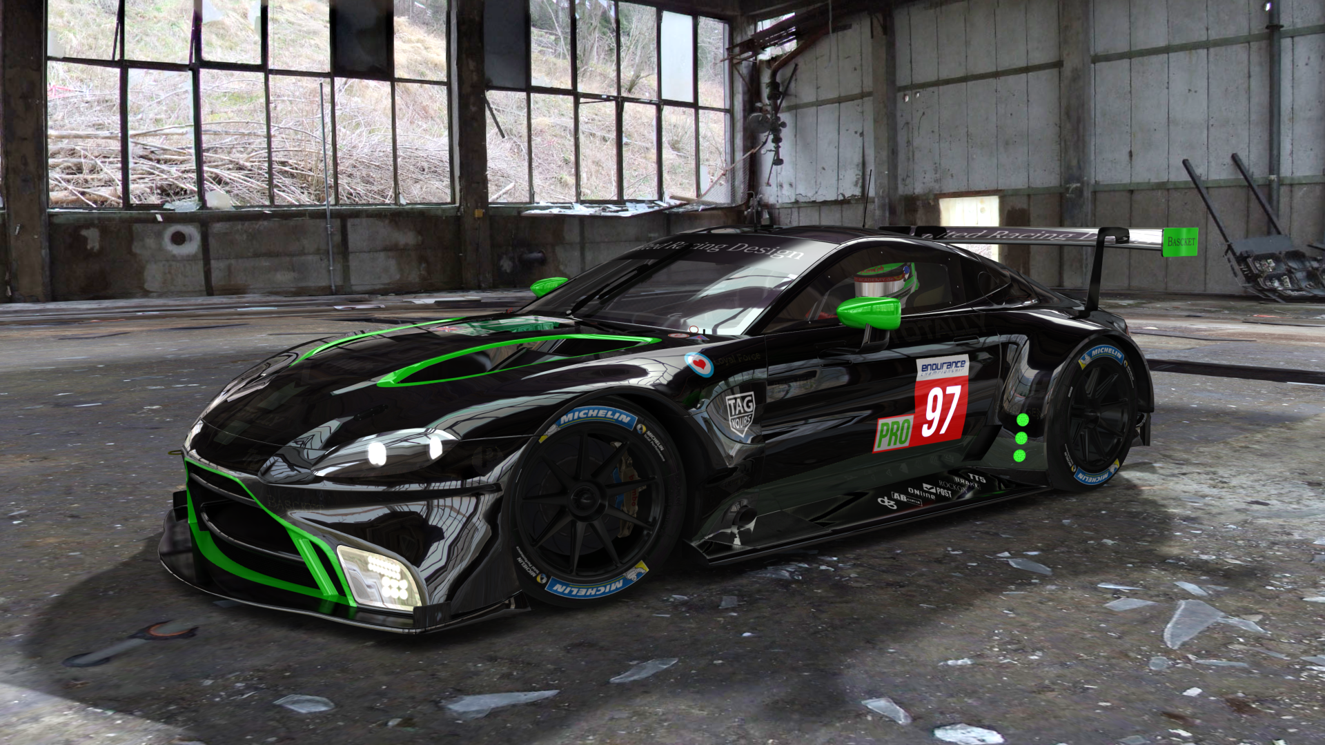 多特蒙德主场1-0小胜沃尔夫斯堡,继续领跑积分榜,多特蒙德对沃尔夫斯堡比赛结果