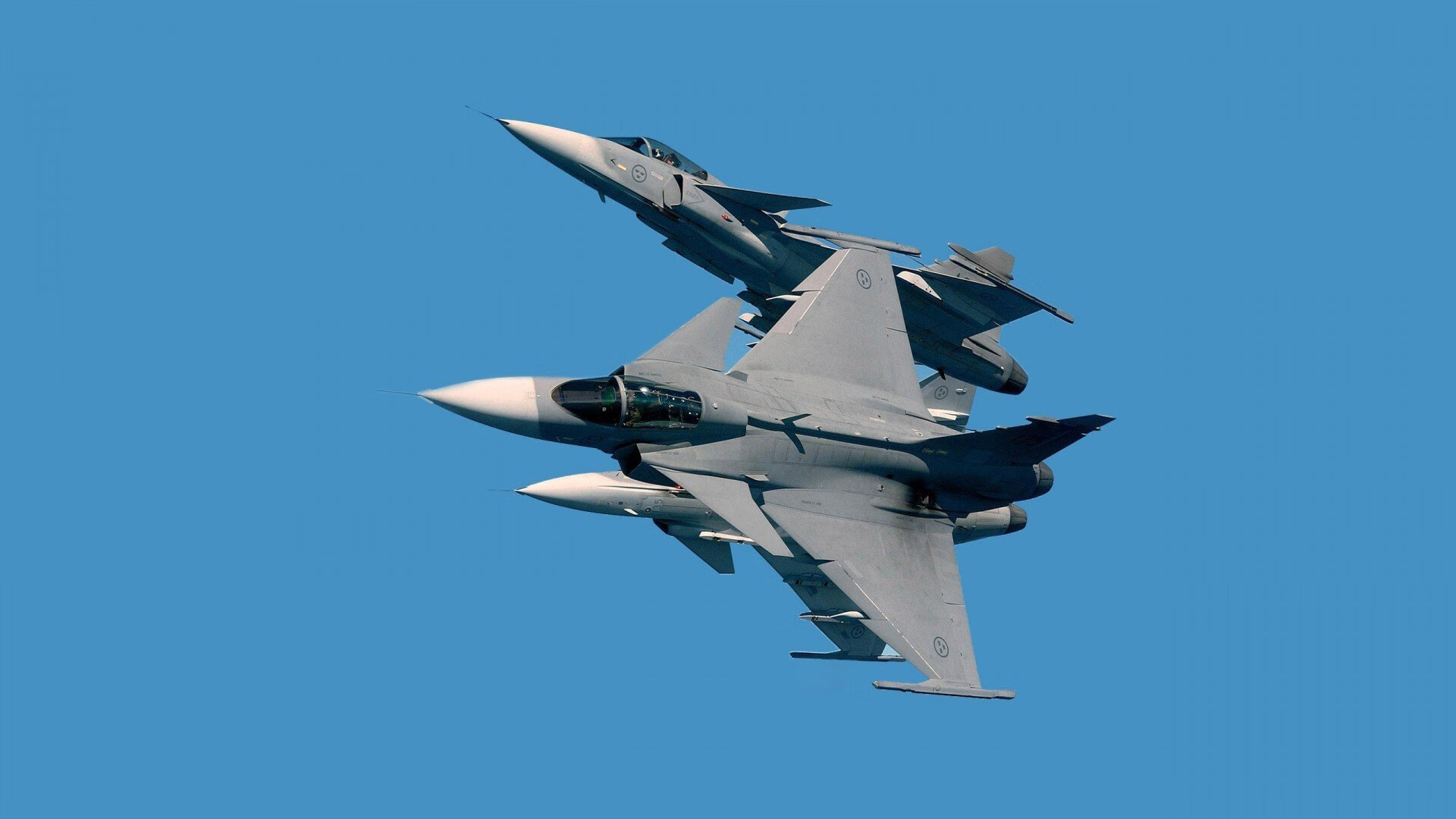 爱游戏官网-多特蒙德士气高涨，将迎接巴黎的挑战，多特蒙德vs巴黎集锦