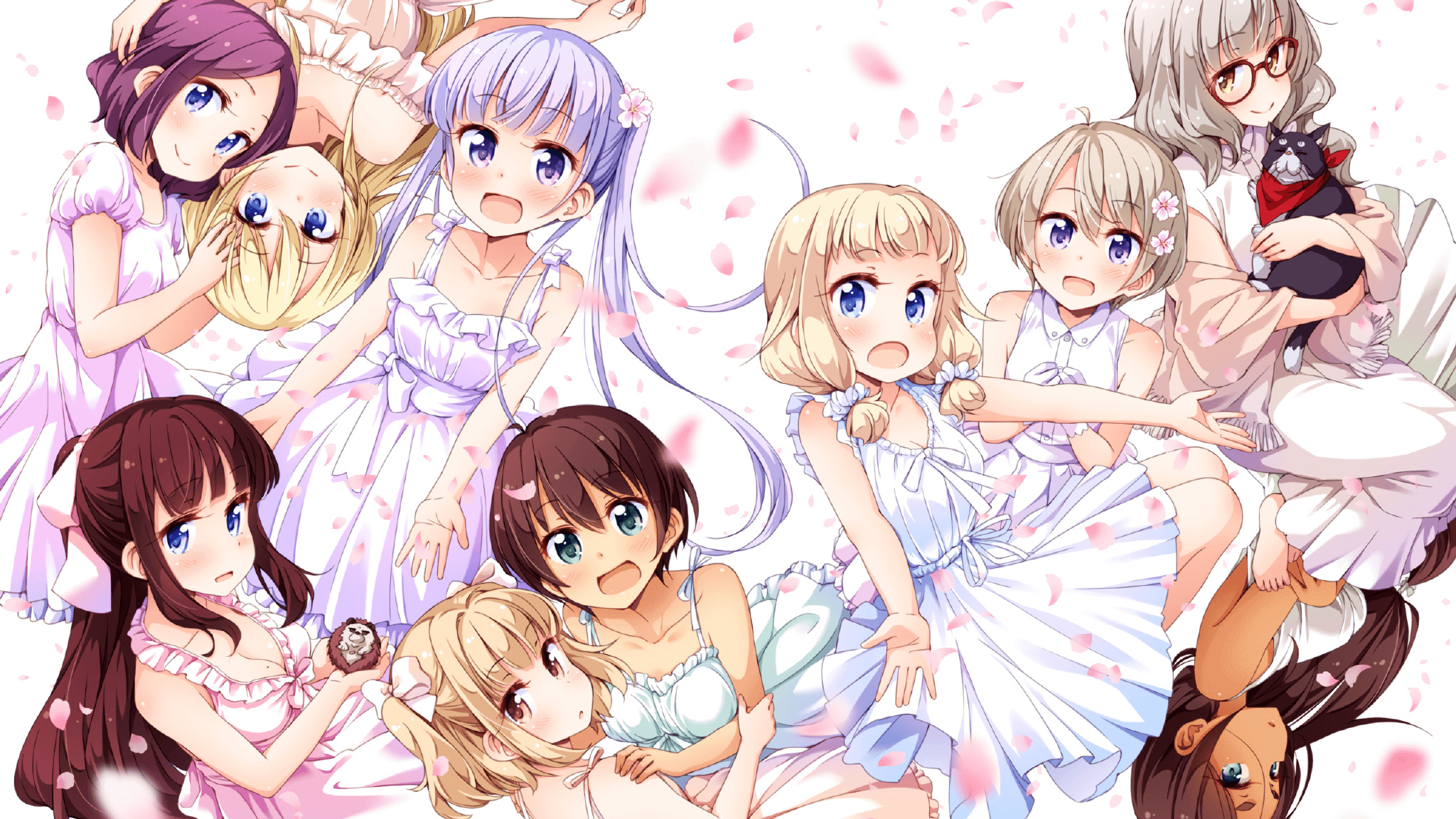 大洋洲篮球冠军产生,豪强巅峰对决,大洋洲赛区冠军