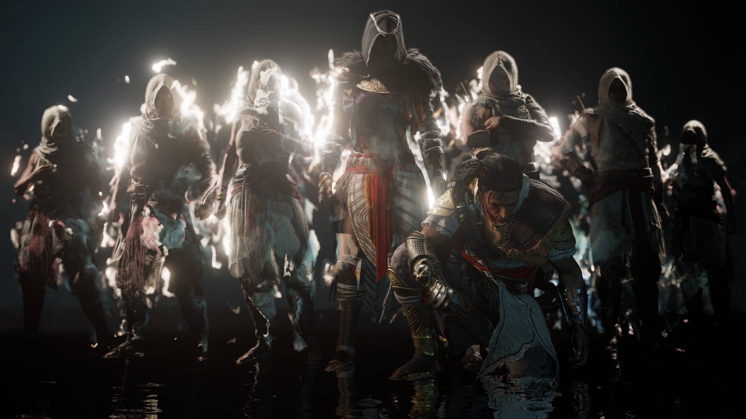 AYX GAMING-尤文图斯主场力克都灵，实现主场三连胜，尤文图斯对阵都灵德比直播