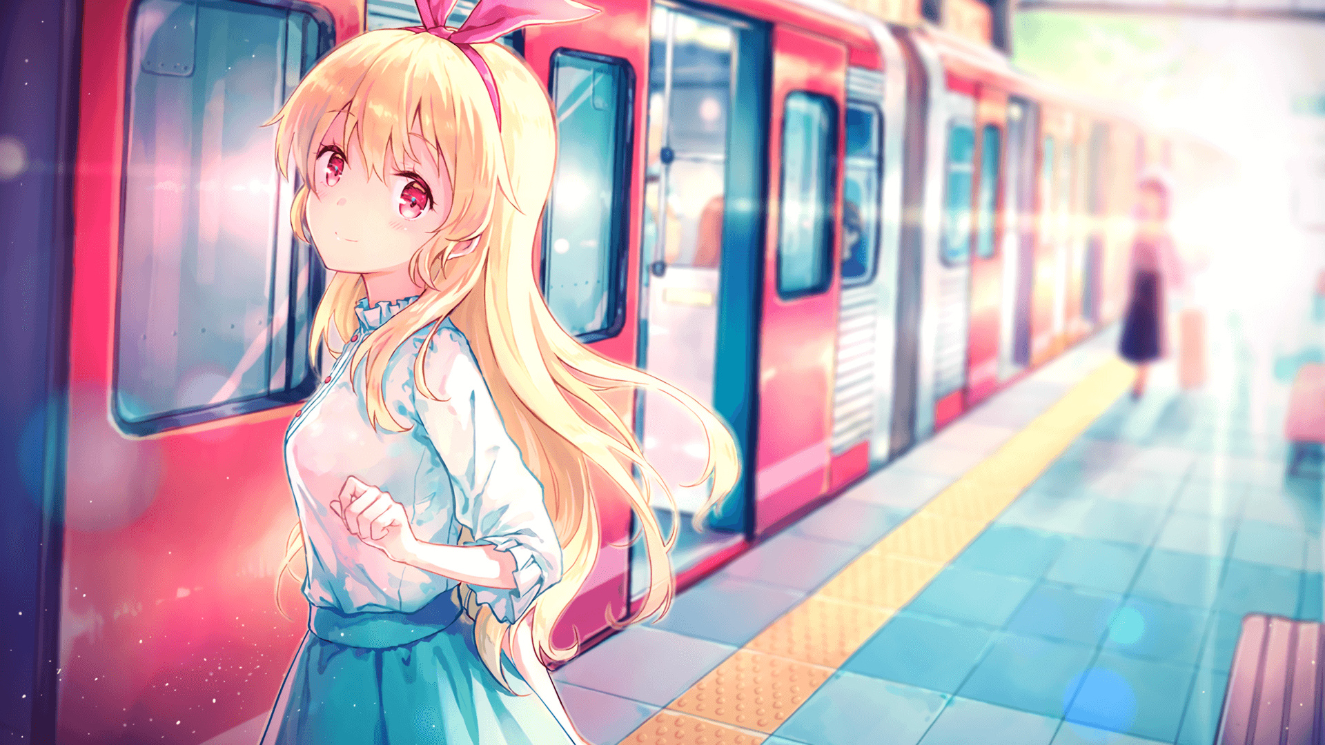 尼日利亚篮球运动员身体素质提升，尼日利亚篮球球员