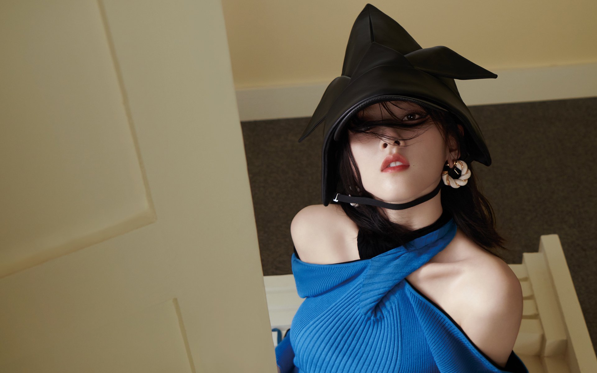 爱游戏app-尼斯队球员拉席尔库前往中国参加比赛，尼斯队球员拉席尔库前往中国参加比赛的是谁