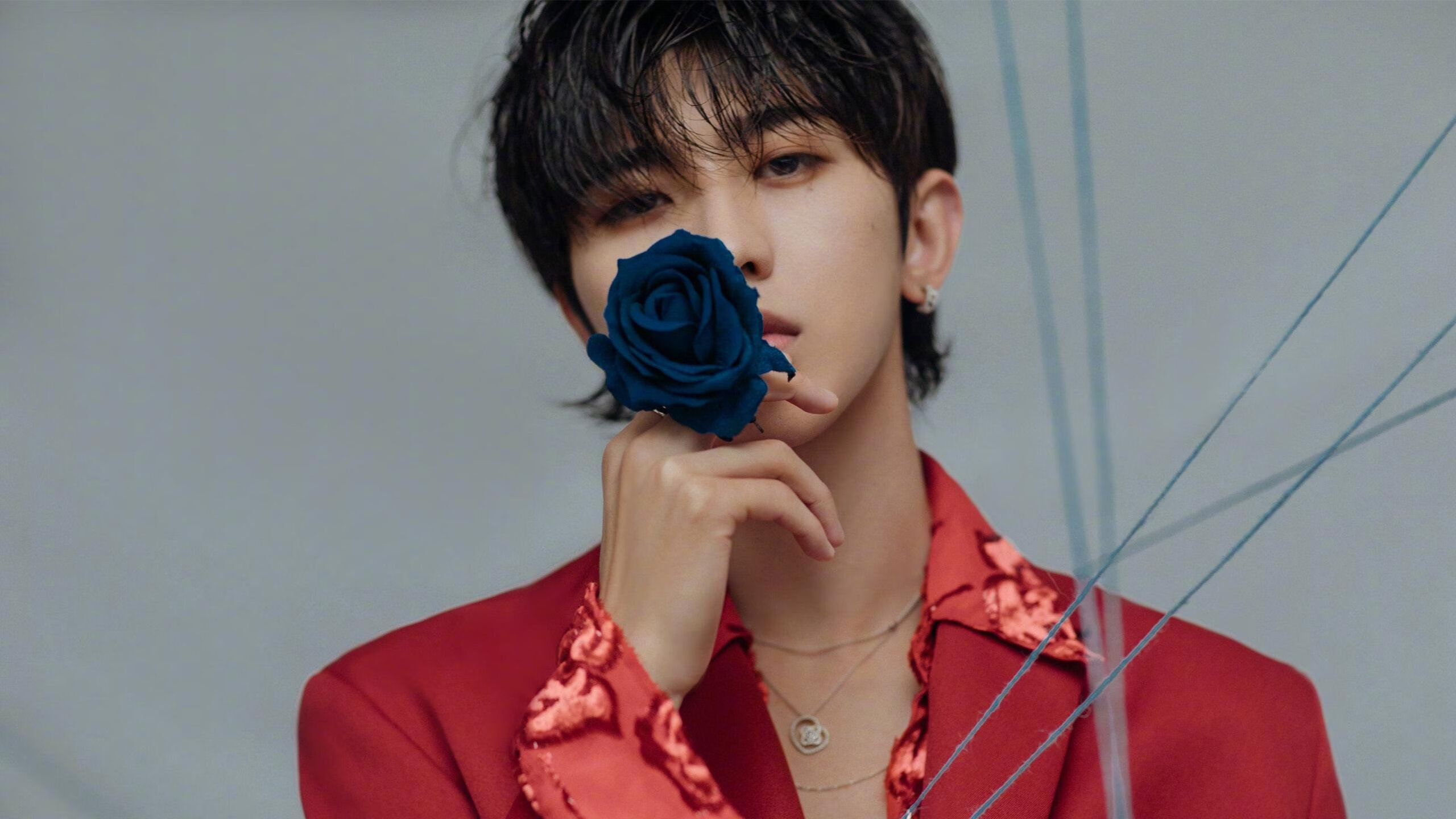 尼日利亚篮球运动员身体素质提升,尼日利亚篮球运动员身体素质提升多少