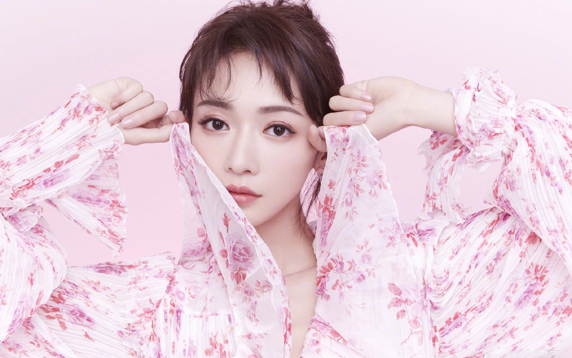 巴塞罗那核心受伤,缺阵影响球队整体表现,巴塞罗那核心受伤,缺阵影响球队整体表现吗