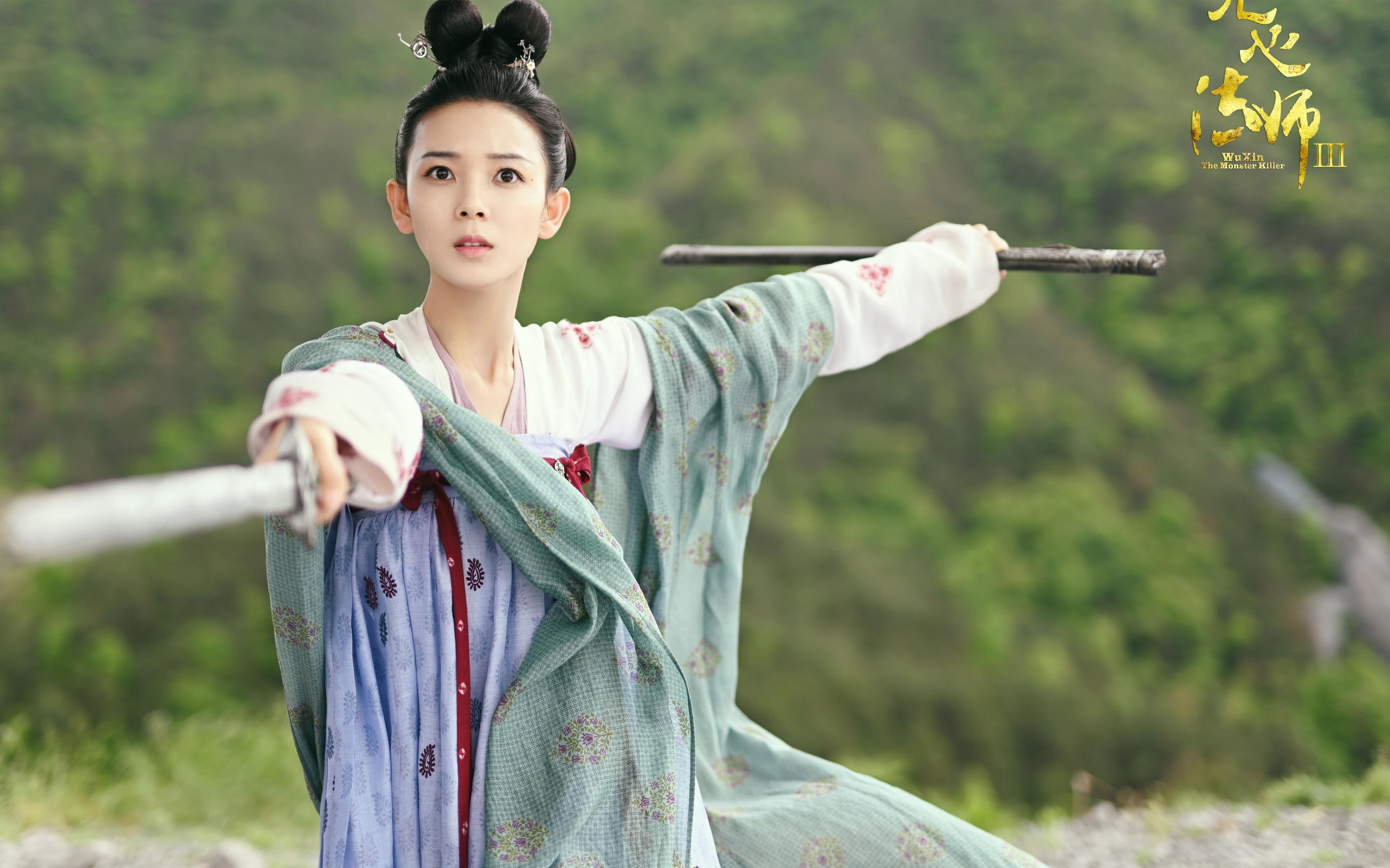 巴萨中场调度神准,控球优势明显,巴萨中场球星