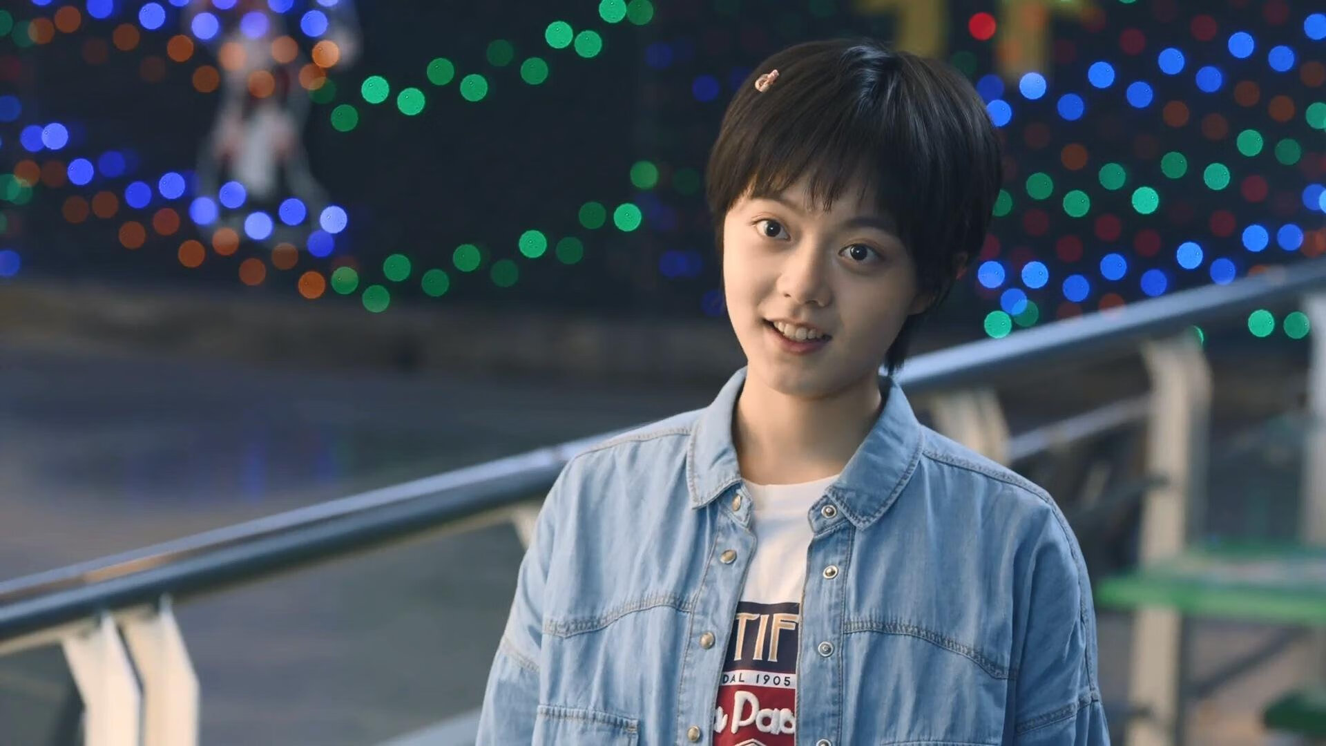 爱游戏体育（AYX）官方APP下载-巴黎圣日耳曼球员涉嫌欺凌，引发舆论热议，巴黎圣日耳曼全队