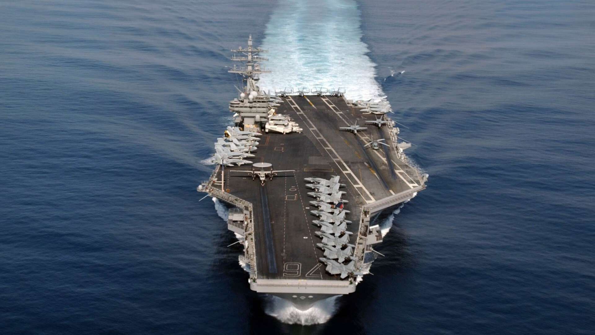 爱游戏在线登录入口-巴西队在美洲杯小组赛中1-1战平哥伦比亚，排名小组第二，美洲杯巴西打哥伦比亚