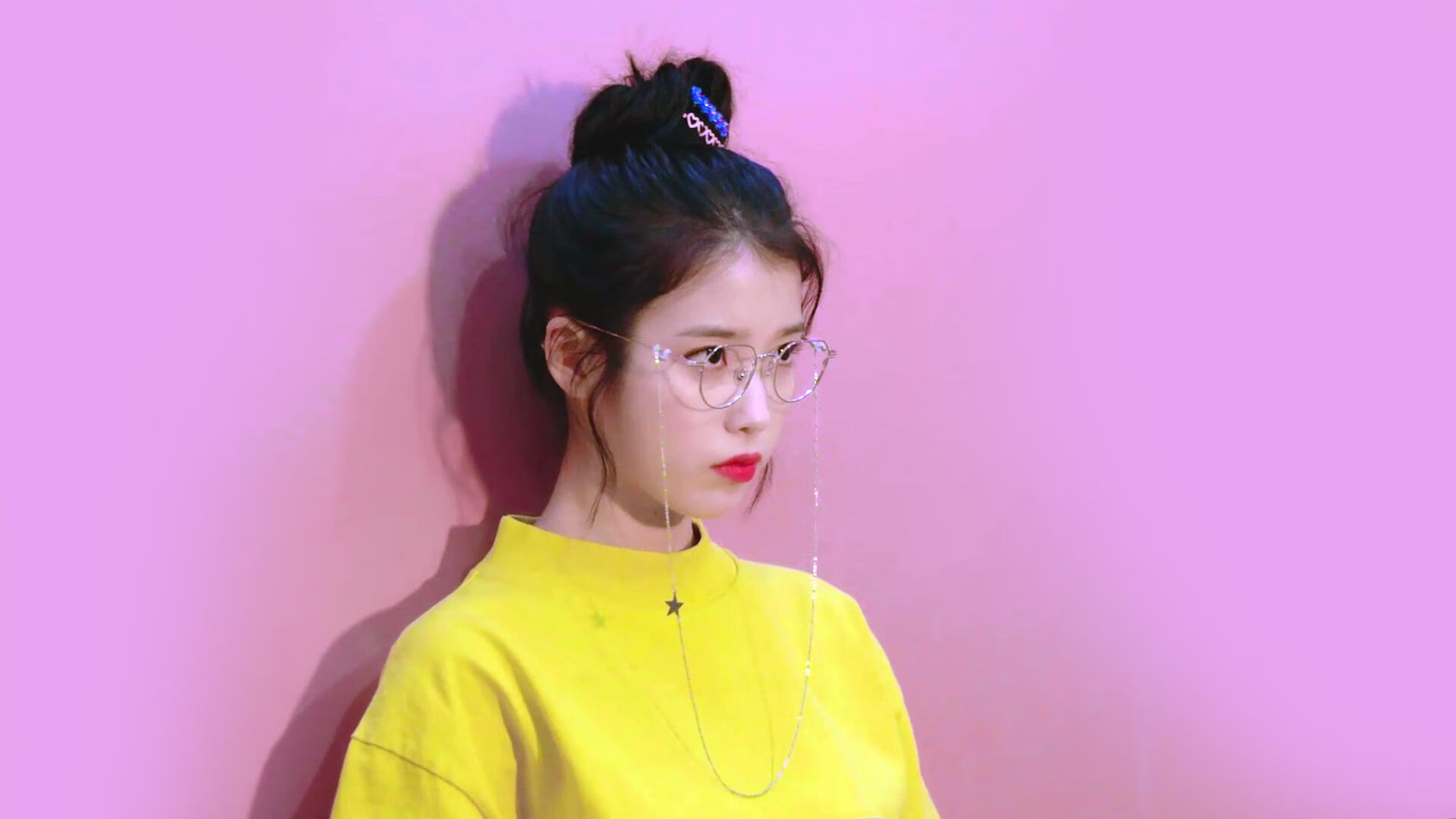 巴西队在美洲杯小组赛中1-1战平哥伦比亚,排名小组第二,美洲杯巴西打哥伦比亚