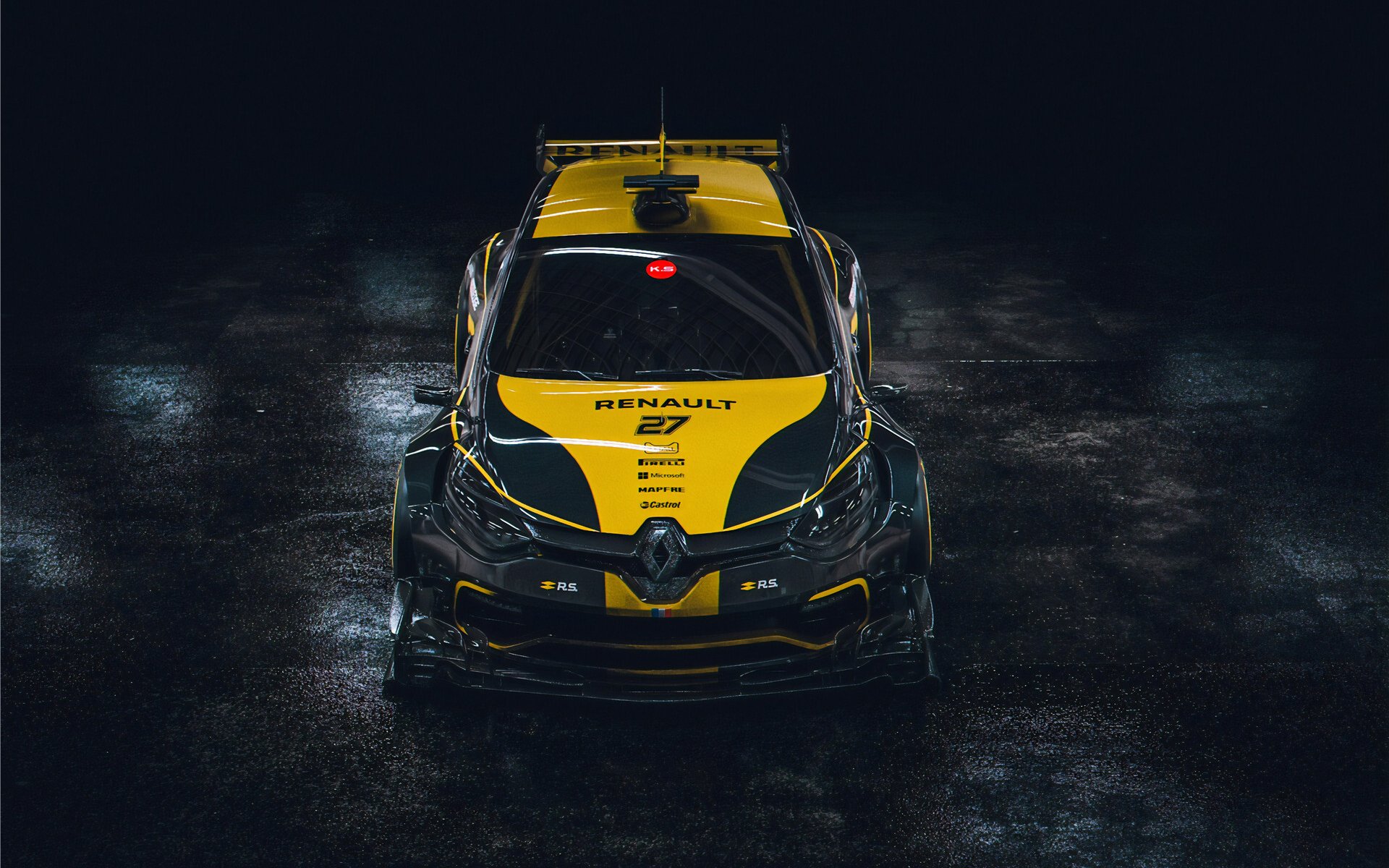 广州恒大客场反超,升至次席位置,2021广州恒大主场