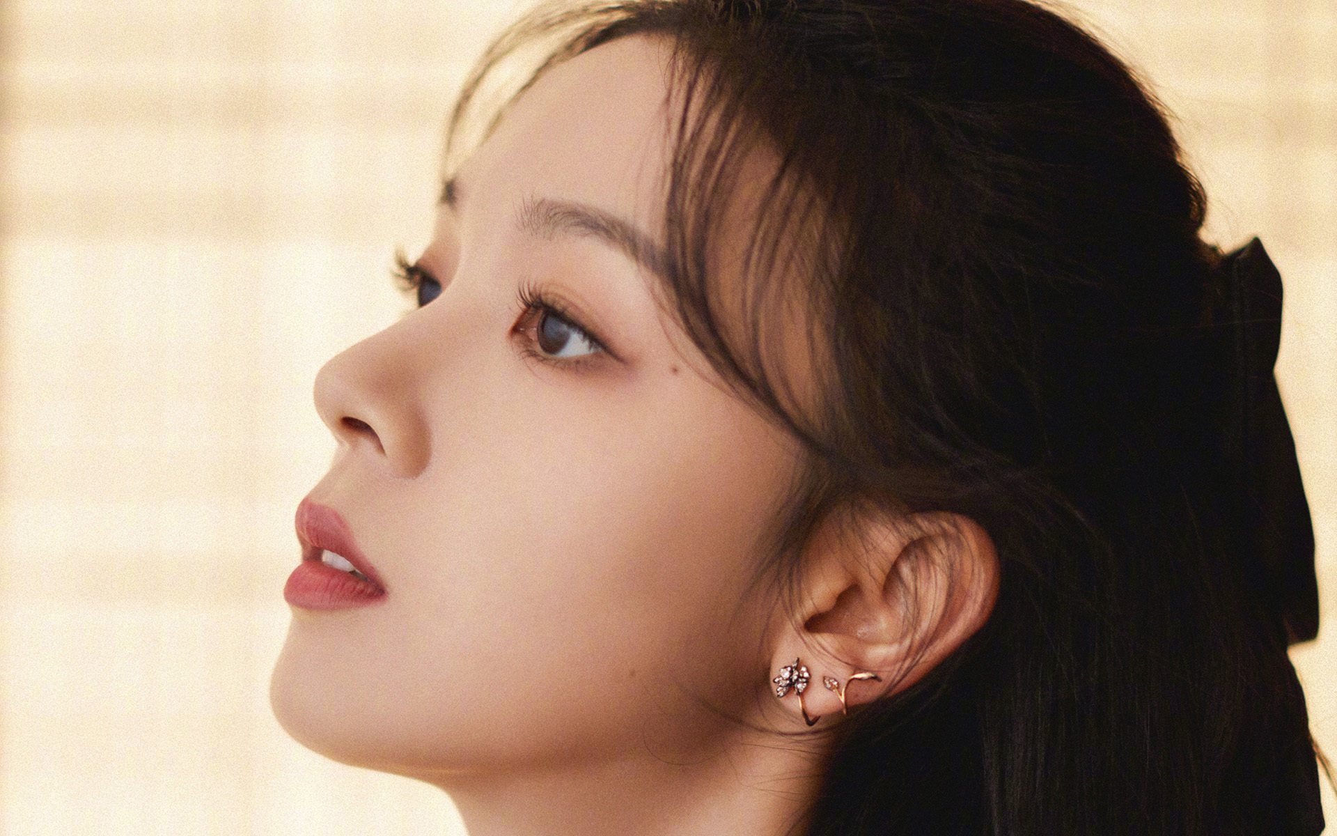 德国憾平俄罗斯,小组赛战局激烈,德国对俄罗斯宣战