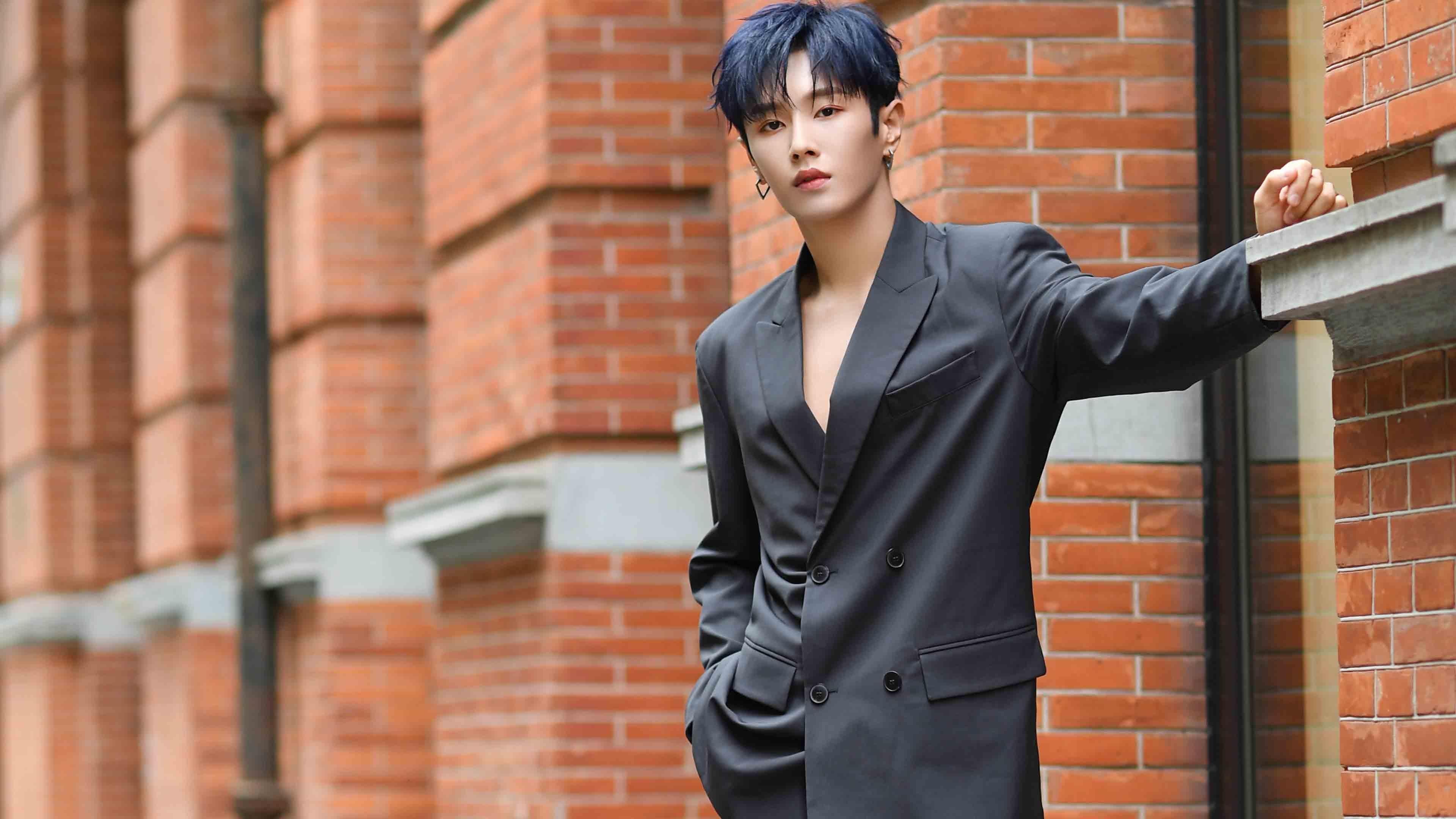 爱游戏官方网站-弗莱堡主场战平，德甲积分继续累积，弗莱堡新球场进度