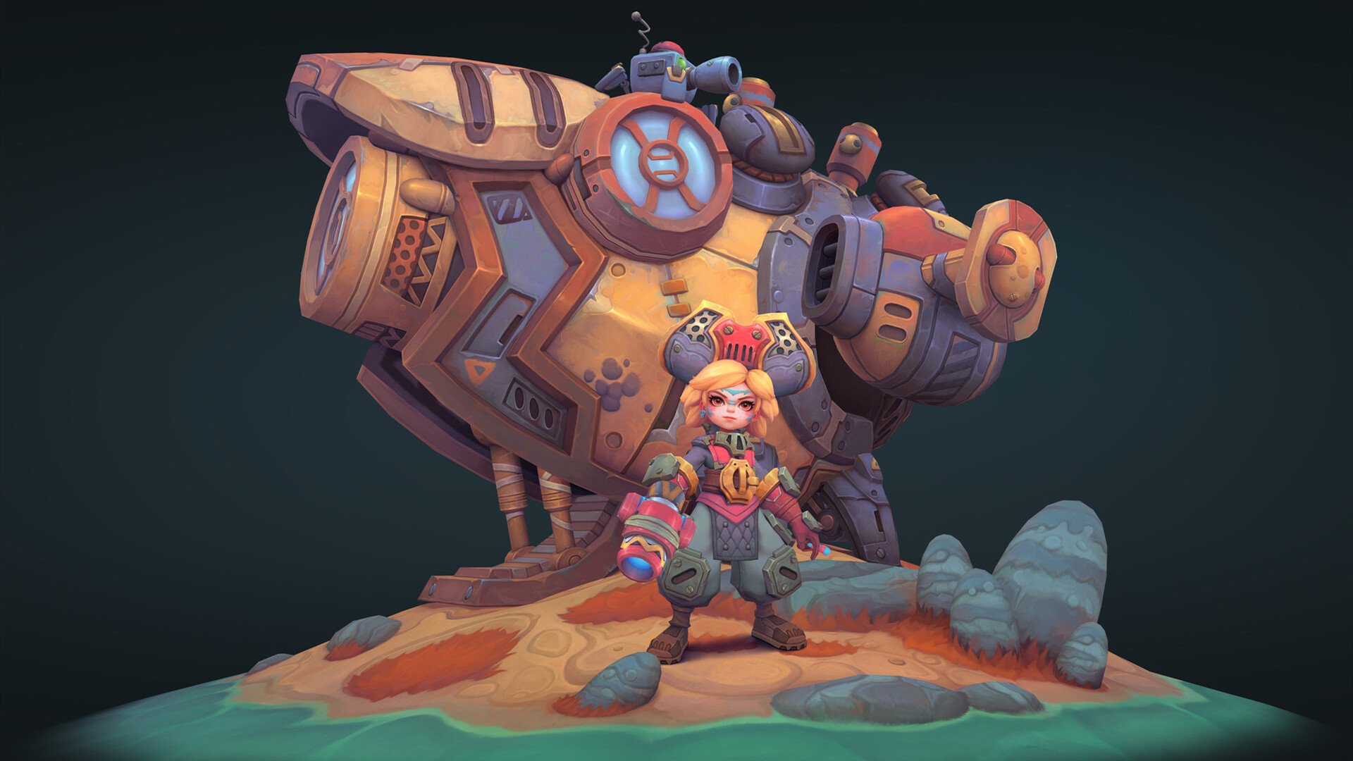 意大利国家队主帅调整阵容,迎战强大对手,意大利国家队前主帅